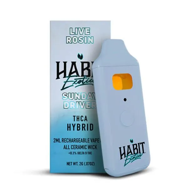 thca vape, vaper thca, mood sour diesel thca vape, thca vape españa, thca vape liquid, thca vape pen, thca vaper, thca vapes, vape pen thca, vape thca, vaper de thca, 5g thca vape, affordable thca vape options, ak-47 thca diamonds vape, are thca vapes good, are thca vapes legit, are thca vapes safe, area 52 thca vape cartridge, best thca disposable vape, best thca disposable vapes, best thca disposable vapes 2026, best thca rosin vape, best thca vape, best thca vape 2026, best thca vape brands, best thca vape brands georgia shipping, best thca vape brands georgia shipping 2026, best thca vape carts, best thca vape carts reddit, best thca vape disposable, best thca vape pen, best thca vape pens, best thca vape reddit, best thca vape texas, best thca vape vendors 2025, best thca vapes, best thca vapes 2026, best thca vapes for beginners, best thca vapes near me, best thca vapes online, black tie cbd thca carts vapes, boutiq switch thca liquid diamond disposable vape 2g, budget thca vape, bulk thca vapes, buy thca vape, buy thca vapes, buy thca vapes online, cake thca vape, can i bring a thca vape on a plane, can i bring thca vape on plane, can i fly with a thca vape, can i take a thca vape on a plane, can thca vapes help with anxiety, can you bring a thca vape on a plane, can you bring thca vapes on a plane, can you fly with a thca vape, can you fly with thca vape, can you vape thca, can you vape thca flower, cbd thca vape, cheap thca vapes, clarksville thca vape, compare thca vape prices across brands, cookie monster thca vape, cookies thca vape, cookies thca vape review, cookies thca vapes, cookies vape thca, delta 9 thca vape, delta munchies lil ripper liquid diamond thca vapes, diamond thca vape, disposable thca vape, disposable thca vapes, do thca vapes get you high, do thca vapes work, does thca convert to delta-9 thc when vaped, does thca convert to thc when smoked or vaped, does thca get you high when smoked or vaped, does thca vape get you high, does thca vapes get you high, exodus thca vape, flying monkey thca vape, flying with thca vape, galaxy treats thca vape, ghost thca vape, habit sauce thca vape review, habit thca vape, habit thca vapes, habit vape thca, habit vapes thca, hhc vs thca vape, how to vape thca isolate in pax plus, i m looking to switch from thc to thca vapes, i need a discreet thca vape for work, i'm looking to switch from thc to thca vapes, is a thca vape the same as a thc vape, koi thca vape, liquid diamonds thca disposable vape, liquid diamonds thca disposable vapes, live resin disposable vape thca, live resin thca vape, live rosin thca vape, looking for thca vape subscription boxes, looking for thca vapes with high ratings, loud thca vape review, magic farmers thca vape, mellow fellow thca vape, modern herb co thca vape, most potent disposable thca vape 2025, muha meds thca delta-9 thc melted diamonds disposable vape 3.5g, munchies thca vape, mushroom thca vape, og kush thca vape pen, peak thca vape, pressure los angeles thca vape, pure thca vape, pure thca vapes, reddit thca vapes, rollz thca vape, rollz thca vape review, runtz thca vape, secret nature thca disposable vape, secret nature thca vape, shop liquid diamonds thca disposable vapes, snoop dogg thca vape, strongest thca disposable vape pen, strongest thca vape, thca + hhcp + thcp + hhcp disposable vape, thca + thcp vape, thca a vape, thca blue dream vape cart for sale, thca cbd vape, thca cookies vape, thca decarboxylation converts to thc when heated smoked vaped, thca diamond infused disposable vape, thca diamond infused vape, thca diamond infused vapes nicotine, thca diamond infused vapes nicotine content, thca diamond vape, thca diamonds disposable vape, thca diamonds vape, thca disposable vape, thca disposable vape bulk, thca disposable vape for sale, thca disposable vape near me, thca disposable vape pen, thca disposable vape review, thca disposable vape uk, thca disposable vapes, thca en vape, thca flower vape, thca hhc vape, thca king vape cartridges comparison, thca king vape cartridges comparison review, thca liquid diamond vape, thca liquid diamonds vape, thca live resin disposable vape, thca live resin vape, thca live rosin vape, thca mushroom vape, thca near me vape, thca rechargeable vape, thca rosin vape, thca store vape pen reviews, thca store vape pen reviews ratings, thca thcp vape, thca vap, thca vape atomic monkey, thca vape brands, thca vape bulk, thca vape buy, thca vape cart, thca vape cartridge, thca vape cartridges, thca vape cartridges for sale, thca vape carts, thca vape cookies, thca vape danmark, thca vape delivery, thca vape disposable, thca vape eu, thca vape europe, thca vape ireland, thca vape juice, thca vape juice bottle, thca vape kaufen, thca vape near me, thca vape nearby, thca vape oil, thca vape pen benefits, thca vape pen effects, thca vape pen for sale, thca vape pen near me, thca vape pen price, thca vape pen reviews 2025 or 2026, thca vape pens, thca vape reddit, thca vape review, thca vape sverige, thca vape temp, thca vape texas, thca vape uk, thca vape vs delta 9, thca vape vs thc vape, thca vape wholesale, thca vapes austin, thca vapes bulk, thca vapes deutschland, thca vapes dublin, thca vapes europe, thca vapes ireland, thca vapes near me, thca vapes online, thca vapes review, thca vapes texas, thca vapes uk, the best thca vape, top shelf thca vape, torch thca vape, torch thca vape review, vape shop thca near me, vapes thca, what are thca vapes, what is a thca vape, what is thca vape, where to buy thca vapes, wholesale thca vape cartridges, wholesale thca vape disposables, wholesale thca vapes