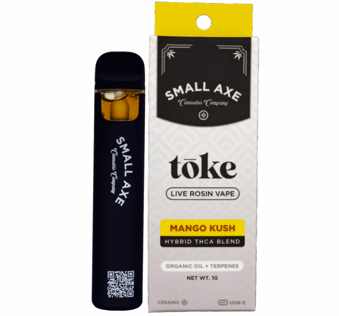thca vape, vaper thca, mood sour diesel thca vape, thca vape españa, thca vape liquid, thca vape pen, thca vaper, thca vapes, vape pen thca, vape thca, vaper de thca, 5g thca vape, affordable thca vape options, ak-47 thca diamonds vape, are thca vapes good, are thca vapes legit, are thca vapes safe, area 52 thca vape cartridge, best thca disposable vape, best thca disposable vapes, best thca disposable vapes 2026, best thca rosin vape, best thca vape, best thca vape 2026, best thca vape brands, best thca vape brands georgia shipping, best thca vape brands georgia shipping 2026, best thca vape carts, best thca vape carts reddit, best thca vape disposable, best thca vape pen, best thca vape pens, best thca vape reddit, best thca vape texas, best thca vape vendors 2025, best thca vapes, best thca vapes 2026, best thca vapes for beginners, best thca vapes near me, best thca vapes online, black tie cbd thca carts vapes, boutiq switch thca liquid diamond disposable vape 2g, budget thca vape, bulk thca vapes, buy thca vape, buy thca vapes, buy thca vapes online, cake thca vape, can i bring a thca vape on a plane, can i bring thca vape on plane, can i fly with a thca vape, can i take a thca vape on a plane, can thca vapes help with anxiety, can you bring a thca vape on a plane, can you bring thca vapes on a plane, can you fly with a thca vape, can you fly with thca vape, can you vape thca, can you vape thca flower, cbd thca vape, cheap thca vapes, clarksville thca vape, compare thca vape prices across brands, cookie monster thca vape, cookies thca vape, cookies thca vape review, cookies thca vapes, cookies vape thca, delta 9 thca vape, delta munchies lil ripper liquid diamond thca vapes, diamond thca vape, disposable thca vape, disposable thca vapes, do thca vapes get you high, do thca vapes work, does thca convert to delta-9 thc when vaped, does thca convert to thc when smoked or vaped, does thca get you high when smoked or vaped, does thca vape get you high, does thca vapes get you high, exodus thca vape, flying monkey thca vape, flying with thca vape, galaxy treats thca vape, ghost thca vape, habit sauce thca vape review, habit thca vape, habit thca vapes, habit vape thca, habit vapes thca, hhc vs thca vape, how to vape thca isolate in pax plus, i m looking to switch from thc to thca vapes, i need a discreet thca vape for work, i'm looking to switch from thc to thca vapes, is a thca vape the same as a thc vape, koi thca vape, liquid diamonds thca disposable vape, liquid diamonds thca disposable vapes, live resin disposable vape thca, live resin thca vape, live rosin thca vape, looking for thca vape subscription boxes, looking for thca vapes with high ratings, loud thca vape review, magic farmers thca vape, mellow fellow thca vape, modern herb co thca vape, most potent disposable thca vape 2025, muha meds thca delta-9 thc melted diamonds disposable vape 3.5g, munchies thca vape, mushroom thca vape, og kush thca vape pen, peak thca vape, pressure los angeles thca vape, pure thca vape, pure thca vapes, reddit thca vapes, rollz thca vape, rollz thca vape review, runtz thca vape, secret nature thca disposable vape, secret nature thca vape, shop liquid diamonds thca disposable vapes, snoop dogg thca vape, strongest thca disposable vape pen, strongest thca vape, thca + hhcp + thcp + hhcp disposable vape, thca + thcp vape, thca a vape, thca blue dream vape cart for sale, thca cbd vape, thca cookies vape, thca decarboxylation converts to thc when heated smoked vaped, thca diamond infused disposable vape, thca diamond infused vape, thca diamond infused vapes nicotine, thca diamond infused vapes nicotine content, thca diamond vape, thca diamonds disposable vape, thca diamonds vape, thca disposable vape, thca disposable vape bulk, thca disposable vape for sale, thca disposable vape near me, thca disposable vape pen, thca disposable vape review, thca disposable vape uk, thca disposable vapes, thca en vape, thca flower vape, thca hhc vape, thca king vape cartridges comparison, thca king vape cartridges comparison review, thca liquid diamond vape, thca liquid diamonds vape, thca live resin disposable vape, thca live resin vape, thca live rosin vape, thca mushroom vape, thca near me vape, thca rechargeable vape, thca rosin vape, thca store vape pen reviews, thca store vape pen reviews ratings, thca thcp vape, thca vap, thca vape atomic monkey, thca vape brands, thca vape bulk, thca vape buy, thca vape cart, thca vape cartridge, thca vape cartridges, thca vape cartridges for sale, thca vape carts, thca vape cookies, thca vape danmark, thca vape delivery, thca vape disposable, thca vape eu, thca vape europe, thca vape ireland, thca vape juice, thca vape juice bottle, thca vape kaufen, thca vape near me, thca vape nearby, thca vape oil, thca vape pen benefits, thca vape pen effects, thca vape pen for sale, thca vape pen near me, thca vape pen price, thca vape pen reviews 2025 or 2026, thca vape pens, thca vape reddit, thca vape review, thca vape sverige, thca vape temp, thca vape texas, thca vape uk, thca vape vs delta 9, thca vape vs thc vape, thca vape wholesale, thca vapes austin, thca vapes bulk, thca vapes deutschland, thca vapes dublin, thca vapes europe, thca vapes ireland, thca vapes near me, thca vapes online, thca vapes review, thca vapes texas, thca vapes uk, the best thca vape, top shelf thca vape, torch thca vape, torch thca vape review, vape shop thca near me, vapes thca, what are thca vapes, what is a thca vape, what is thca vape, where to buy thca vapes, wholesale thca vape cartridges, wholesale thca vape disposables, wholesale thca vapes