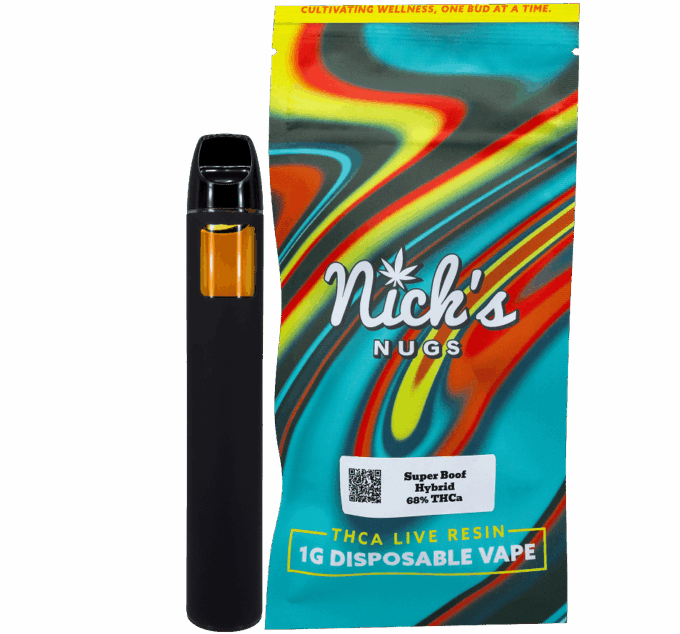 thca vape, vaper thca, mood sour diesel thca vape, thca vape españa, thca vape liquid, thca vape pen, thca vaper, thca vapes, vape pen thca, vape thca, vaper de thca, 5g thca vape, affordable thca vape options, ak-47 thca diamonds vape, are thca vapes good, are thca vapes legit, are thca vapes safe, area 52 thca vape cartridge, best thca disposable vape, best thca disposable vapes, best thca disposable vapes 2026, best thca rosin vape, best thca vape, best thca vape 2026, best thca vape brands, best thca vape brands georgia shipping, best thca vape brands georgia shipping 2026, best thca vape carts, best thca vape carts reddit, best thca vape disposable, best thca vape pen, best thca vape pens, best thca vape reddit, best thca vape texas, best thca vape vendors 2025, best thca vapes, best thca vapes 2026, best thca vapes for beginners, best thca vapes near me, best thca vapes online, black tie cbd thca carts vapes, boutiq switch thca liquid diamond disposable vape 2g, budget thca vape, bulk thca vapes, buy thca vape, buy thca vapes, buy thca vapes online, cake thca vape, can i bring a thca vape on a plane, can i bring thca vape on plane, can i fly with a thca vape, can i take a thca vape on a plane, can thca vapes help with anxiety, can you bring a thca vape on a plane, can you bring thca vapes on a plane, can you fly with a thca vape, can you fly with thca vape, can you vape thca, can you vape thca flower, cbd thca vape, cheap thca vapes, clarksville thca vape, compare thca vape prices across brands, cookie monster thca vape, cookies thca vape, cookies thca vape review, cookies thca vapes, cookies vape thca, delta 9 thca vape, delta munchies lil ripper liquid diamond thca vapes, diamond thca vape, disposable thca vape, disposable thca vapes, do thca vapes get you high, do thca vapes work, does thca convert to delta-9 thc when vaped, does thca convert to thc when smoked or vaped, does thca get you high when smoked or vaped, does thca vape get you high, does thca vapes get you high, exodus thca vape, flying monkey thca vape, flying with thca vape, galaxy treats thca vape, ghost thca vape, habit sauce thca vape review, habit thca vape, habit thca vapes, habit vape thca, habit vapes thca, hhc vs thca vape, how to vape thca isolate in pax plus, i m looking to switch from thc to thca vapes, i need a discreet thca vape for work, i'm looking to switch from thc to thca vapes, is a thca vape the same as a thc vape, koi thca vape, liquid diamonds thca disposable vape, liquid diamonds thca disposable vapes, live resin disposable vape thca, live resin thca vape, live rosin thca vape, looking for thca vape subscription boxes, looking for thca vapes with high ratings, loud thca vape review, magic farmers thca vape, mellow fellow thca vape, modern herb co thca vape, most potent disposable thca vape 2025, muha meds thca delta-9 thc melted diamonds disposable vape 3.5g, munchies thca vape, mushroom thca vape, og kush thca vape pen, peak thca vape, pressure los angeles thca vape, pure thca vape, pure thca vapes, reddit thca vapes, rollz thca vape, rollz thca vape review, runtz thca vape, secret nature thca disposable vape, secret nature thca vape, shop liquid diamonds thca disposable vapes, snoop dogg thca vape, strongest thca disposable vape pen, strongest thca vape, thca + hhcp + thcp + hhcp disposable vape, thca + thcp vape, thca a vape, thca blue dream vape cart for sale, thca cbd vape, thca cookies vape, thca decarboxylation converts to thc when heated smoked vaped, thca diamond infused disposable vape, thca diamond infused vape, thca diamond infused vapes nicotine, thca diamond infused vapes nicotine content, thca diamond vape, thca diamonds disposable vape, thca diamonds vape, thca disposable vape, thca disposable vape bulk, thca disposable vape for sale, thca disposable vape near me, thca disposable vape pen, thca disposable vape review, thca disposable vape uk, thca disposable vapes, thca en vape, thca flower vape, thca hhc vape, thca king vape cartridges comparison, thca king vape cartridges comparison review, thca liquid diamond vape, thca liquid diamonds vape, thca live resin disposable vape, thca live resin vape, thca live rosin vape, thca mushroom vape, thca near me vape, thca rechargeable vape, thca rosin vape, thca store vape pen reviews, thca store vape pen reviews ratings, thca thcp vape, thca vap, thca vape atomic monkey, thca vape brands, thca vape bulk, thca vape buy, thca vape cart, thca vape cartridge, thca vape cartridges, thca vape cartridges for sale, thca vape carts, thca vape cookies, thca vape danmark, thca vape delivery, thca vape disposable, thca vape eu, thca vape europe, thca vape ireland, thca vape juice, thca vape juice bottle, thca vape kaufen, thca vape near me, thca vape nearby, thca vape oil, thca vape pen benefits, thca vape pen effects, thca vape pen for sale, thca vape pen near me, thca vape pen price, thca vape pen reviews 2025 or 2026, thca vape pens, thca vape reddit, thca vape review, thca vape sverige, thca vape temp, thca vape texas, thca vape uk, thca vape vs delta 9, thca vape vs thc vape, thca vape wholesale, thca vapes austin, thca vapes bulk, thca vapes deutschland, thca vapes dublin, thca vapes europe, thca vapes ireland, thca vapes near me, thca vapes online, thca vapes review, thca vapes texas, thca vapes uk, the best thca vape, top shelf thca vape, torch thca vape, torch thca vape review, vape shop thca near me, vapes thca, what are thca vapes, what is a thca vape, what is thca vape, where to buy thca vapes, wholesale thca vape cartridges, wholesale thca vape disposables, wholesale thca vapes