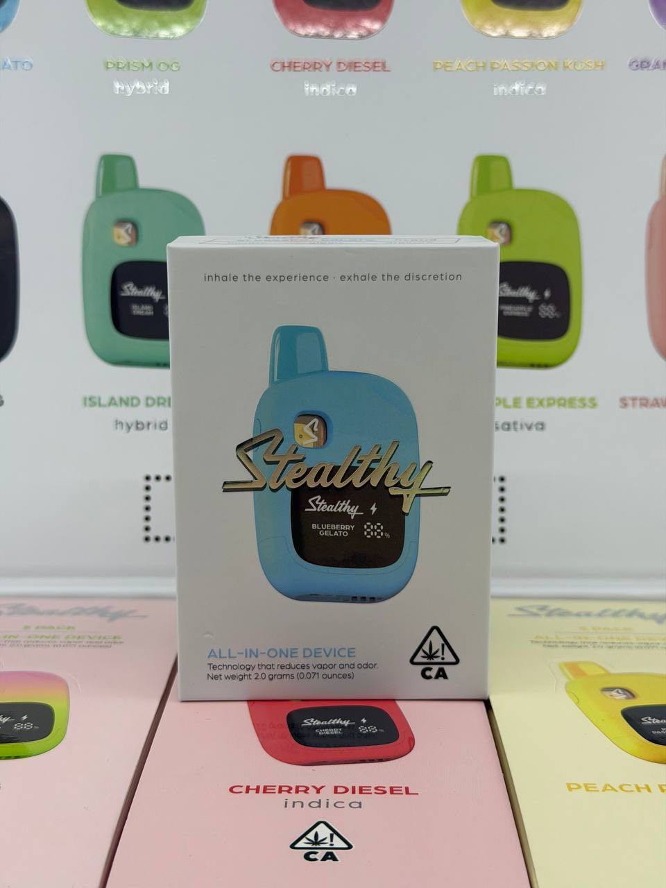 thca vape, vaper thca, mood sour diesel thca vape, thca vape españa, thca vape liquid, thca vape pen, thca vaper, thca vapes, vape pen thca, vape thca, vaper de thca, 5g thca vape, affordable thca vape options, ak-47 thca diamonds vape, are thca vapes good, are thca vapes legit, are thca vapes safe, area 52 thca vape cartridge, best thca disposable vape, best thca disposable vapes, best thca disposable vapes 2026, best thca rosin vape, best thca vape, best thca vape 2026, best thca vape brands, best thca vape brands georgia shipping, best thca vape brands georgia shipping 2026, best thca vape carts, best thca vape carts reddit, best thca vape disposable, best thca vape pen, best thca vape pens, best thca vape reddit, best thca vape texas, best thca vape vendors 2025, best thca vapes, best thca vapes 2026, best thca vapes for beginners, best thca vapes near me, best thca vapes online, black tie cbd thca carts vapes, boutiq switch thca liquid diamond disposable vape 2g, budget thca vape, bulk thca vapes, buy thca vape, buy thca vapes, buy thca vapes online, cake thca vape, can i bring a thca vape on a plane, can i bring thca vape on plane, can i fly with a thca vape, can i take a thca vape on a plane, can thca vapes help with anxiety, can you bring a thca vape on a plane, can you bring thca vapes on a plane, can you fly with a thca vape, can you fly with thca vape, can you vape thca, can you vape thca flower, cbd thca vape, cheap thca vapes, clarksville thca vape, compare thca vape prices across brands, cookie monster thca vape, cookies thca vape, cookies thca vape review, cookies thca vapes, cookies vape thca, delta 9 thca vape, delta munchies lil ripper liquid diamond thca vapes, diamond thca vape, disposable thca vape, disposable thca vapes, do thca vapes get you high, do thca vapes work, does thca convert to delta-9 thc when vaped, does thca convert to thc when smoked or vaped, does thca get you high when smoked or vaped, does thca vape get you high, does thca vapes get you high, exodus thca vape, flying monkey thca vape, flying with thca vape, galaxy treats thca vape, ghost thca vape, habit sauce thca vape review, habit thca vape, habit thca vapes, habit vape thca, habit vapes thca, hhc vs thca vape, how to vape thca isolate in pax plus, i m looking to switch from thc to thca vapes, i need a discreet thca vape for work, i'm looking to switch from thc to thca vapes, is a thca vape the same as a thc vape, koi thca vape, liquid diamonds thca disposable vape, liquid diamonds thca disposable vapes, live resin disposable vape thca, live resin thca vape, live rosin thca vape, looking for thca vape subscription boxes, looking for thca vapes with high ratings, loud thca vape review, magic farmers thca vape, mellow fellow thca vape, modern herb co thca vape, most potent disposable thca vape 2025, muha meds thca delta-9 thc melted diamonds disposable vape 3.5g, munchies thca vape, mushroom thca vape, og kush thca vape pen, peak thca vape, pressure los angeles thca vape, pure thca vape, pure thca vapes, reddit thca vapes, rollz thca vape, rollz thca vape review, runtz thca vape, secret nature thca disposable vape, secret nature thca vape, shop liquid diamonds thca disposable vapes, snoop dogg thca vape, strongest thca disposable vape pen, strongest thca vape, thca + hhcp + thcp + hhcp disposable vape, thca + thcp vape, thca a vape, thca blue dream vape cart for sale, thca cbd vape, thca cookies vape, thca decarboxylation converts to thc when heated smoked vaped, thca diamond infused disposable vape, thca diamond infused vape, thca diamond infused vapes nicotine, thca diamond infused vapes nicotine content, thca diamond vape, thca diamonds disposable vape, thca diamonds vape, thca disposable vape, thca disposable vape bulk, thca disposable vape for sale, thca disposable vape near me, thca disposable vape pen, thca disposable vape review, thca disposable vape uk, thca disposable vapes, thca en vape, thca flower vape, thca hhc vape, thca king vape cartridges comparison, thca king vape cartridges comparison review, thca liquid diamond vape, thca liquid diamonds vape, thca live resin disposable vape, thca live resin vape, thca live rosin vape, thca mushroom vape, thca near me vape, thca rechargeable vape, thca rosin vape, thca store vape pen reviews, thca store vape pen reviews ratings, thca thcp vape, thca vap, thca vape atomic monkey, thca vape brands, thca vape bulk, thca vape buy, thca vape cart, thca vape cartridge, thca vape cartridges, thca vape cartridges for sale, thca vape carts, thca vape cookies, thca vape danmark, thca vape delivery, thca vape disposable, thca vape eu, thca vape europe, thca vape ireland, thca vape juice, thca vape juice bottle, thca vape kaufen, thca vape near me, thca vape nearby, thca vape oil, thca vape pen benefits, thca vape pen effects, thca vape pen for sale, thca vape pen near me, thca vape pen price, thca vape pen reviews 2025 or 2026, thca vape pens, thca vape reddit, thca vape review, thca vape sverige, thca vape temp, thca vape texas, thca vape uk, thca vape vs delta 9, thca vape vs thc vape, thca vape wholesale, thca vapes austin, thca vapes bulk, thca vapes deutschland, thca vapes dublin, thca vapes europe, thca vapes ireland, thca vapes near me, thca vapes online, thca vapes review, thca vapes texas, thca vapes uk, the best thca vape, top shelf thca vape, torch thca vape, torch thca vape review, vape shop thca near me, vapes thca, what are thca vapes, what is a thca vape, what is thca vape, where to buy thca vapes, wholesale thca vape cartridges, wholesale thca vape disposables, wholesale thca vapes