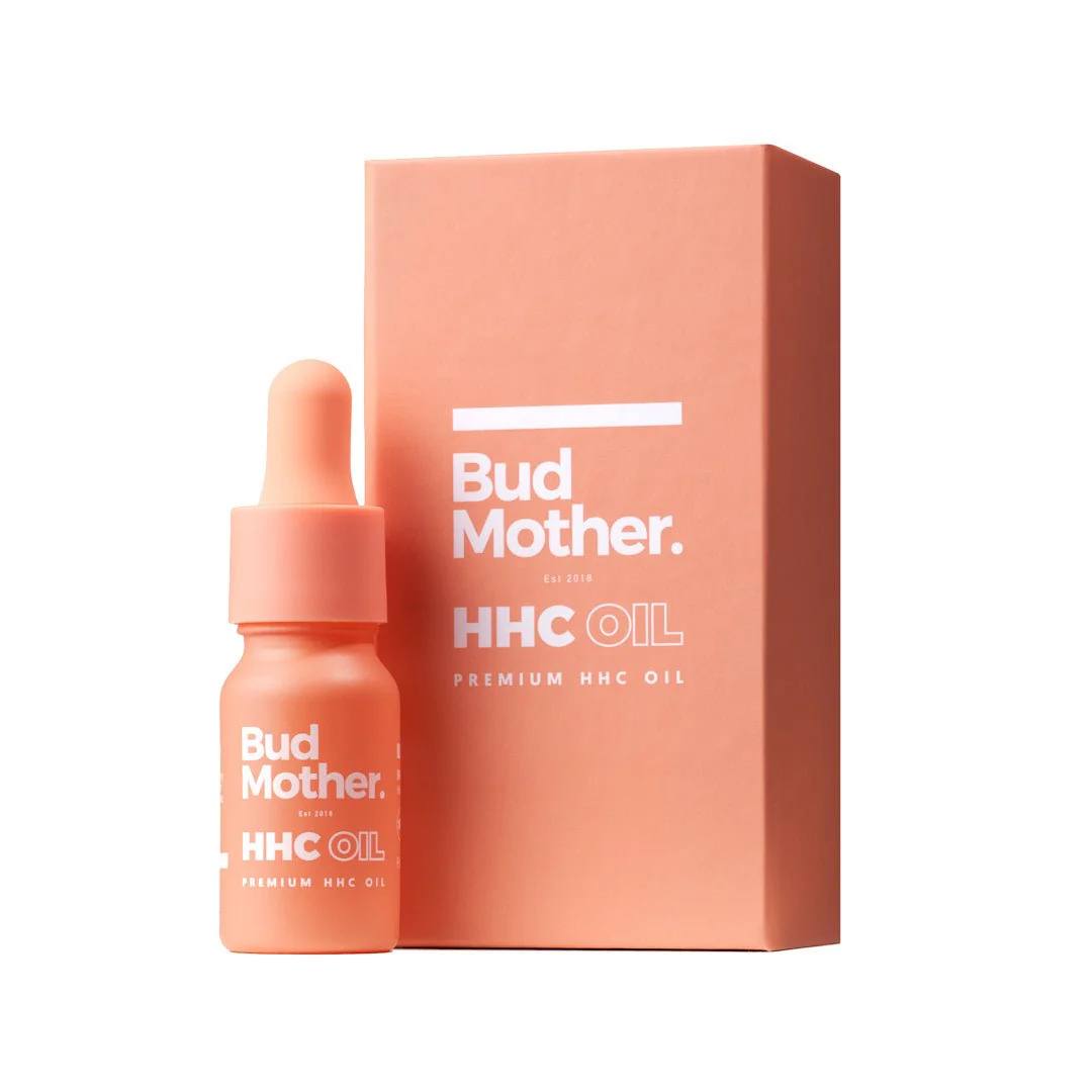 thca vape, vaper thca, mood sour diesel thca vape, thca vape españa, thca vape liquid, thca vape pen, thca vaper, thca vapes, vape pen thca, vape thca, vaper de thca, 5g thca vape, affordable thca vape options, ak-47 thca diamonds vape, are thca vapes good, are thca vapes legit, are thca vapes safe, area 52 thca vape cartridge, best thca disposable vape, best thca disposable vapes, best thca disposable vapes 2026, best thca rosin vape, best thca vape, best thca vape 2026, best thca vape brands, best thca vape brands georgia shipping, best thca vape brands georgia shipping 2026, best thca vape carts, best thca vape carts reddit, best thca vape disposable, best thca vape pen, best thca vape pens, best thca vape reddit, best thca vape texas, best thca vape vendors 2025, best thca vapes, best thca vapes 2026, best thca vapes for beginners, best thca vapes near me, best thca vapes online, black tie cbd thca carts vapes, boutiq switch thca liquid diamond disposable vape 2g, budget thca vape, bulk thca vapes, buy thca vape, buy thca vapes, buy thca vapes online, cake thca vape, can i bring a thca vape on a plane, can i bring thca vape on plane, can i fly with a thca vape, can i take a thca vape on a plane, can thca vapes help with anxiety, can you bring a thca vape on a plane, can you bring thca vapes on a plane, can you fly with a thca vape, can you fly with thca vape, can you vape thca, can you vape thca flower, cbd thca vape, cheap thca vapes, clarksville thca vape, compare thca vape prices across brands, cookie monster thca vape, cookies thca vape, cookies thca vape review, cookies thca vapes, cookies vape thca, delta 9 thca vape, delta munchies lil ripper liquid diamond thca vapes, diamond thca vape, disposable thca vape, disposable thca vapes, do thca vapes get you high, do thca vapes work, does thca convert to delta-9 thc when vaped, does thca convert to thc when smoked or vaped, does thca get you high when smoked or vaped, does thca vape get you high, does thca vapes get you high, exodus thca vape, flying monkey thca vape, flying with thca vape, galaxy treats thca vape, ghost thca vape, habit sauce thca vape review, habit thca vape, habit thca vapes, habit vape thca, habit vapes thca, hhc vs thca vape, how to vape thca isolate in pax plus, i m looking to switch from thc to thca vapes, i need a discreet thca vape for work, i'm looking to switch from thc to thca vapes, is a thca vape the same as a thc vape, koi thca vape, liquid diamonds thca disposable vape, liquid diamonds thca disposable vapes, live resin disposable vape thca, live resin thca vape, live rosin thca vape, looking for thca vape subscription boxes, looking for thca vapes with high ratings, loud thca vape review, magic farmers thca vape, mellow fellow thca vape, modern herb co thca vape, most potent disposable thca vape 2025, muha meds thca delta-9 thc melted diamonds disposable vape 3.5g, munchies thca vape, mushroom thca vape, og kush thca vape pen, peak thca vape, pressure los angeles thca vape, pure thca vape, pure thca vapes, reddit thca vapes, rollz thca vape, rollz thca vape review, runtz thca vape, secret nature thca disposable vape, secret nature thca vape, shop liquid diamonds thca disposable vapes, snoop dogg thca vape, strongest thca disposable vape pen, strongest thca vape, thca + hhcp + thcp + hhcp disposable vape, thca + thcp vape, thca a vape, thca blue dream vape cart for sale, thca cbd vape, thca cookies vape, thca decarboxylation converts to thc when heated smoked vaped, thca diamond infused disposable vape, thca diamond infused vape, thca diamond infused vapes nicotine, thca diamond infused vapes nicotine content, thca diamond vape, thca diamonds disposable vape, thca diamonds vape, thca disposable vape, thca disposable vape bulk, thca disposable vape for sale, thca disposable vape near me, thca disposable vape pen, thca disposable vape review, thca disposable vape uk, thca disposable vapes, thca en vape, thca flower vape, thca hhc vape, thca king vape cartridges comparison, thca king vape cartridges comparison review, thca liquid diamond vape, thca liquid diamonds vape, thca live resin disposable vape, thca live resin vape, thca live rosin vape, thca mushroom vape, thca near me vape, thca rechargeable vape, thca rosin vape, thca store vape pen reviews, thca store vape pen reviews ratings, thca thcp vape, thca vap, thca vape atomic monkey, thca vape brands, thca vape bulk, thca vape buy, thca vape cart, thca vape cartridge, thca vape cartridges, thca vape cartridges for sale, thca vape carts, thca vape cookies, thca vape danmark, thca vape delivery, thca vape disposable, thca vape eu, thca vape europe, thca vape ireland, thca vape juice, thca vape juice bottle, thca vape kaufen, thca vape near me, thca vape nearby, thca vape oil, thca vape pen benefits, thca vape pen effects, thca vape pen for sale, thca vape pen near me, thca vape pen price, thca vape pen reviews 2025 or 2026, thca vape pens, thca vape reddit, thca vape review, thca vape sverige, thca vape temp, thca vape texas, thca vape uk, thca vape vs delta 9, thca vape vs thc vape, thca vape wholesale, thca vapes austin, thca vapes bulk, thca vapes deutschland, thca vapes dublin, thca vapes europe, thca vapes ireland, thca vapes near me, thca vapes online, thca vapes review, thca vapes texas, thca vapes uk, the best thca vape, top shelf thca vape, torch thca vape, torch thca vape review, vape shop thca near me, vapes thca, what are thca vapes, what is a thca vape, what is thca vape, where to buy thca vapes, wholesale thca vape cartridges, wholesale thca vape disposables, wholesale thca vapes