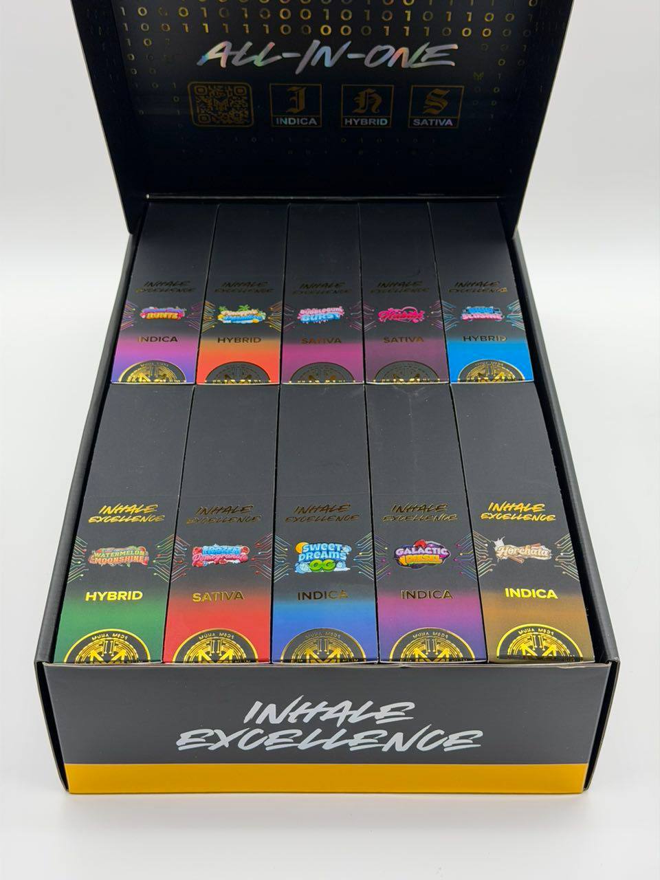 thca vape, vaper thca, mood sour diesel thca vape, thca vape españa, thca vape liquid, thca vape pen, thca vaper, thca vapes, vape pen thca, vape thca, vaper de thca, 5g thca vape, affordable thca vape options, ak-47 thca diamonds vape, are thca vapes good, are thca vapes legit, are thca vapes safe, area 52 thca vape cartridge, best thca disposable vape, best thca disposable vapes, best thca disposable vapes 2026, best thca rosin vape, best thca vape, best thca vape 2026, best thca vape brands, best thca vape brands georgia shipping, best thca vape brands georgia shipping 2026, best thca vape carts, best thca vape carts reddit, best thca vape disposable, best thca vape pen, best thca vape pens, best thca vape reddit, best thca vape texas, best thca vape vendors 2025, best thca vapes, best thca vapes 2026, best thca vapes for beginners, best thca vapes near me, best thca vapes online, black tie cbd thca carts vapes, boutiq switch thca liquid diamond disposable vape 2g, budget thca vape, bulk thca vapes, buy thca vape, buy thca vapes, buy thca vapes online, cake thca vape, can i bring a thca vape on a plane, can i bring thca vape on plane, can i fly with a thca vape, can i take a thca vape on a plane, can thca vapes help with anxiety, can you bring a thca vape on a plane, can you bring thca vapes on a plane, can you fly with a thca vape, can you fly with thca vape, can you vape thca, can you vape thca flower, cbd thca vape, cheap thca vapes, clarksville thca vape, compare thca vape prices across brands, cookie monster thca vape, cookies thca vape, cookies thca vape review, cookies thca vapes, cookies vape thca, delta 9 thca vape, delta munchies lil ripper liquid diamond thca vapes, diamond thca vape, disposable thca vape, disposable thca vapes, do thca vapes get you high, do thca vapes work, does thca convert to delta-9 thc when vaped, does thca convert to thc when smoked or vaped, does thca get you high when smoked or vaped, does thca vape get you high, does thca vapes get you high, exodus thca vape, flying monkey thca vape, flying with thca vape, galaxy treats thca vape, ghost thca vape, habit sauce thca vape review, habit thca vape, habit thca vapes, habit vape thca, habit vapes thca, hhc vs thca vape, how to vape thca isolate in pax plus, i m looking to switch from thc to thca vapes, i need a discreet thca vape for work, i'm looking to switch from thc to thca vapes, is a thca vape the same as a thc vape, koi thca vape, liquid diamonds thca disposable vape, liquid diamonds thca disposable vapes, live resin disposable vape thca, live resin thca vape, live rosin thca vape, looking for thca vape subscription boxes, looking for thca vapes with high ratings, loud thca vape review, magic farmers thca vape, mellow fellow thca vape, modern herb co thca vape, most potent disposable thca vape 2025, muha meds thca delta-9 thc melted diamonds disposable vape 3.5g, munchies thca vape, mushroom thca vape, og kush thca vape pen, peak thca vape, pressure los angeles thca vape, pure thca vape, pure thca vapes, reddit thca vapes, rollz thca vape, rollz thca vape review, runtz thca vape, secret nature thca disposable vape, secret nature thca vape, shop liquid diamonds thca disposable vapes, snoop dogg thca vape, strongest thca disposable vape pen, strongest thca vape, thca + hhcp + thcp + hhcp disposable vape, thca + thcp vape, thca a vape, thca blue dream vape cart for sale, thca cbd vape, thca cookies vape, thca decarboxylation converts to thc when heated smoked vaped, thca diamond infused disposable vape, thca diamond infused vape, thca diamond infused vapes nicotine, thca diamond infused vapes nicotine content, thca diamond vape, thca diamonds disposable vape, thca diamonds vape, thca disposable vape, thca disposable vape bulk, thca disposable vape for sale, thca disposable vape near me, thca disposable vape pen, thca disposable vape review, thca disposable vape uk, thca disposable vapes, thca en vape, thca flower vape, thca hhc vape, thca king vape cartridges comparison, thca king vape cartridges comparison review, thca liquid diamond vape, thca liquid diamonds vape, thca live resin disposable vape, thca live resin vape, thca live rosin vape, thca mushroom vape, thca near me vape, thca rechargeable vape, thca rosin vape, thca store vape pen reviews, thca store vape pen reviews ratings, thca thcp vape, thca vap, thca vape atomic monkey, thca vape brands, thca vape bulk, thca vape buy, thca vape cart, thca vape cartridge, thca vape cartridges, thca vape cartridges for sale, thca vape carts, thca vape cookies, thca vape danmark, thca vape delivery, thca vape disposable, thca vape eu, thca vape europe, thca vape ireland, thca vape juice, thca vape juice bottle, thca vape kaufen, thca vape near me, thca vape nearby, thca vape oil, thca vape pen benefits, thca vape pen effects, thca vape pen for sale, thca vape pen near me, thca vape pen price, thca vape pen reviews 2025 or 2026, thca vape pens, thca vape reddit, thca vape review, thca vape sverige, thca vape temp, thca vape texas, thca vape uk, thca vape vs delta 9, thca vape vs thc vape, thca vape wholesale, thca vapes austin, thca vapes bulk, thca vapes deutschland, thca vapes dublin, thca vapes europe, thca vapes ireland, thca vapes near me, thca vapes online, thca vapes review, thca vapes texas, thca vapes uk, the best thca vape, top shelf thca vape, torch thca vape, torch thca vape review, vape shop thca near me, vapes thca, what are thca vapes, what is a thca vape, what is thca vape, where to buy thca vapes, wholesale thca vape cartridges, wholesale thca vape disposables, wholesale thca vapes