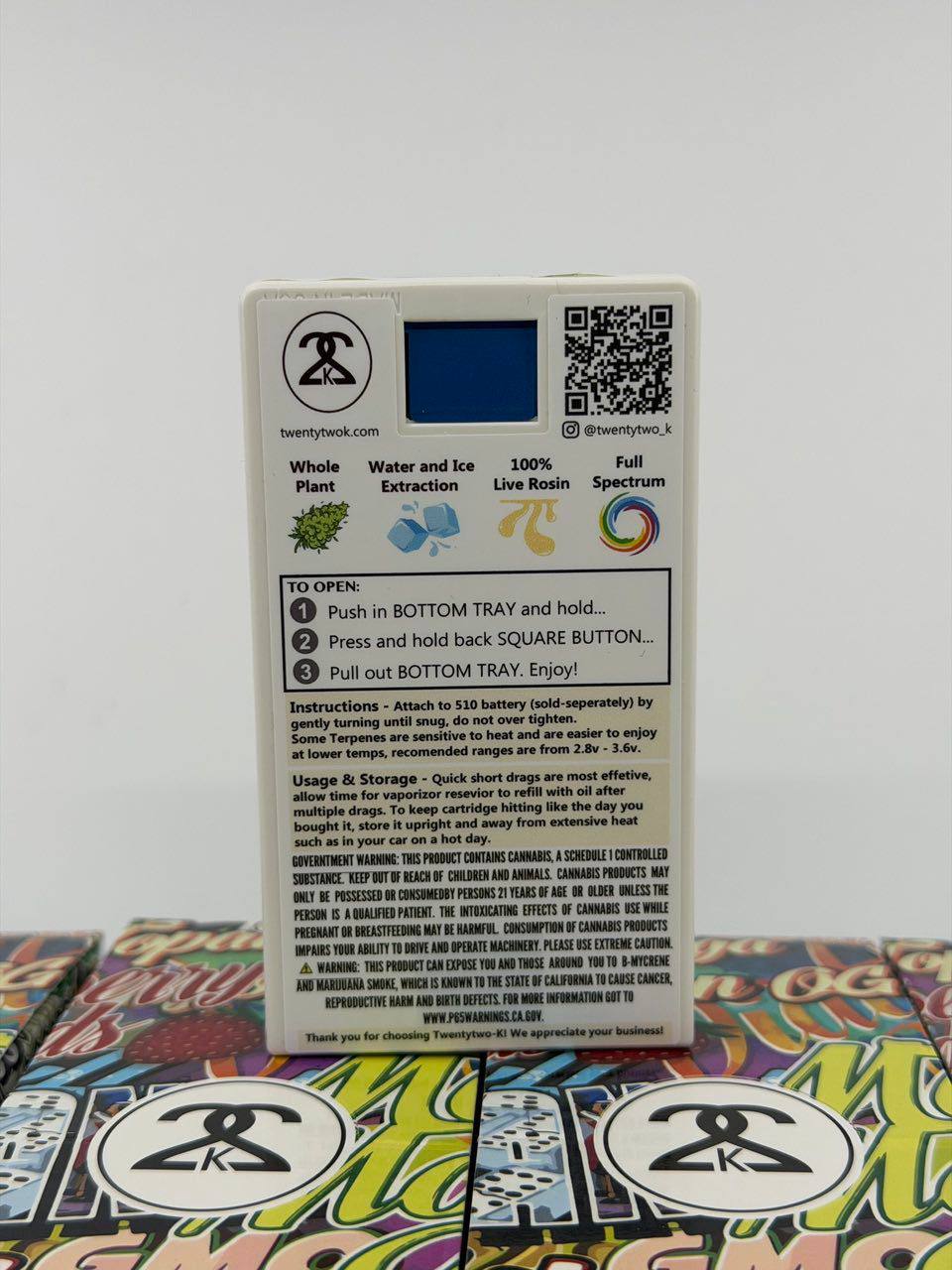 thca vape, vaper thca, mood sour diesel thca vape, thca vape españa, thca vape liquid, thca vape pen, thca vaper, thca vapes, vape pen thca, vape thca, vaper de thca, 5g thca vape, affordable thca vape options, ak-47 thca diamonds vape, are thca vapes good, are thca vapes legit, are thca vapes safe, area 52 thca vape cartridge, best thca disposable vape, best thca disposable vapes, best thca disposable vapes 2026, best thca rosin vape, best thca vape, best thca vape 2026, best thca vape brands, best thca vape brands georgia shipping, best thca vape brands georgia shipping 2026, best thca vape carts, best thca vape carts reddit, best thca vape disposable, best thca vape pen, best thca vape pens, best thca vape reddit, best thca vape texas, best thca vape vendors 2025, best thca vapes, best thca vapes 2026, best thca vapes for beginners, best thca vapes near me, best thca vapes online, black tie cbd thca carts vapes, boutiq switch thca liquid diamond disposable vape 2g, budget thca vape, bulk thca vapes, buy thca vape, buy thca vapes, buy thca vapes online, cake thca vape, can i bring a thca vape on a plane, can i bring thca vape on plane, can i fly with a thca vape, can i take a thca vape on a plane, can thca vapes help with anxiety, can you bring a thca vape on a plane, can you bring thca vapes on a plane, can you fly with a thca vape, can you fly with thca vape, can you vape thca, can you vape thca flower, cbd thca vape, cheap thca vapes, clarksville thca vape, compare thca vape prices across brands, cookie monster thca vape, cookies thca vape, cookies thca vape review, cookies thca vapes, cookies vape thca, delta 9 thca vape, delta munchies lil ripper liquid diamond thca vapes, diamond thca vape, disposable thca vape, disposable thca vapes, do thca vapes get you high, do thca vapes work, does thca convert to delta-9 thc when vaped, does thca convert to thc when smoked or vaped, does thca get you high when smoked or vaped, does thca vape get you high, does thca vapes get you high, exodus thca vape, flying monkey thca vape, flying with thca vape, galaxy treats thca vape, ghost thca vape, habit sauce thca vape review, habit thca vape, habit thca vapes, habit vape thca, habit vapes thca, hhc vs thca vape, how to vape thca isolate in pax plus, i m looking to switch from thc to thca vapes, i need a discreet thca vape for work, i'm looking to switch from thc to thca vapes, is a thca vape the same as a thc vape, koi thca vape, liquid diamonds thca disposable vape, liquid diamonds thca disposable vapes, live resin disposable vape thca, live resin thca vape, live rosin thca vape, looking for thca vape subscription boxes, looking for thca vapes with high ratings, loud thca vape review, magic farmers thca vape, mellow fellow thca vape, modern herb co thca vape, most potent disposable thca vape 2025, muha meds thca delta-9 thc melted diamonds disposable vape 3.5g, munchies thca vape, mushroom thca vape, og kush thca vape pen, peak thca vape, pressure los angeles thca vape, pure thca vape, pure thca vapes, reddit thca vapes, rollz thca vape, rollz thca vape review, runtz thca vape, secret nature thca disposable vape, secret nature thca vape, shop liquid diamonds thca disposable vapes, snoop dogg thca vape, strongest thca disposable vape pen, strongest thca vape, thca + hhcp + thcp + hhcp disposable vape, thca + thcp vape, thca a vape, thca blue dream vape cart for sale, thca cbd vape, thca cookies vape, thca decarboxylation converts to thc when heated smoked vaped, thca diamond infused disposable vape, thca diamond infused vape, thca diamond infused vapes nicotine, thca diamond infused vapes nicotine content, thca diamond vape, thca diamonds disposable vape, thca diamonds vape, thca disposable vape, thca disposable vape bulk, thca disposable vape for sale, thca disposable vape near me, thca disposable vape pen, thca disposable vape review, thca disposable vape uk, thca disposable vapes, thca en vape, thca flower vape, thca hhc vape, thca king vape cartridges comparison, thca king vape cartridges comparison review, thca liquid diamond vape, thca liquid diamonds vape, thca live resin disposable vape, thca live resin vape, thca live rosin vape, thca mushroom vape, thca near me vape, thca rechargeable vape, thca rosin vape, thca store vape pen reviews, thca store vape pen reviews ratings, thca thcp vape, thca vap, thca vape atomic monkey, thca vape brands, thca vape bulk, thca vape buy, thca vape cart, thca vape cartridge, thca vape cartridges, thca vape cartridges for sale, thca vape carts, thca vape cookies, thca vape danmark, thca vape delivery, thca vape disposable, thca vape eu, thca vape europe, thca vape ireland, thca vape juice, thca vape juice bottle, thca vape kaufen, thca vape near me, thca vape nearby, thca vape oil, thca vape pen benefits, thca vape pen effects, thca vape pen for sale, thca vape pen near me, thca vape pen price, thca vape pen reviews 2025 or 2026, thca vape pens, thca vape reddit, thca vape review, thca vape sverige, thca vape temp, thca vape texas, thca vape uk, thca vape vs delta 9, thca vape vs thc vape, thca vape wholesale, thca vapes austin, thca vapes bulk, thca vapes deutschland, thca vapes dublin, thca vapes europe, thca vapes ireland, thca vapes near me, thca vapes online, thca vapes review, thca vapes texas, thca vapes uk, the best thca vape, top shelf thca vape, torch thca vape, torch thca vape review, vape shop thca near me, vapes thca, what are thca vapes, what is a thca vape, what is thca vape, where to buy thca vapes, wholesale thca vape cartridges, wholesale thca vape disposables, wholesale thca vapes