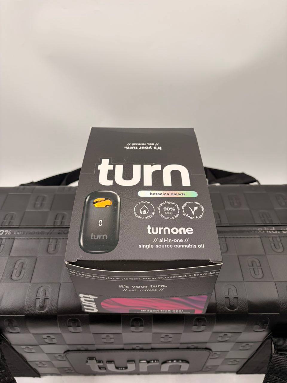 thca vape, vaper thca, mood sour diesel thca vape, thca vape españa, thca vape liquid, thca vape pen, thca vaper, thca vapes, vape pen thca, vape thca, vaper de thca, 5g thca vape, affordable thca vape options, ak-47 thca diamonds vape, are thca vapes good, are thca vapes legit, are thca vapes safe, area 52 thca vape cartridge, best thca disposable vape, best thca disposable vapes, best thca disposable vapes 2026, best thca rosin vape, best thca vape, best thca vape 2026, best thca vape brands, best thca vape brands georgia shipping, best thca vape brands georgia shipping 2026, best thca vape carts, best thca vape carts reddit, best thca vape disposable, best thca vape pen, best thca vape pens, best thca vape reddit, best thca vape texas, best thca vape vendors 2025, best thca vapes, best thca vapes 2026, best thca vapes for beginners, best thca vapes near me, best thca vapes online, black tie cbd thca carts vapes, boutiq switch thca liquid diamond disposable vape 2g, budget thca vape, bulk thca vapes, buy thca vape, buy thca vapes, buy thca vapes online, cake thca vape, can i bring a thca vape on a plane, can i bring thca vape on plane, can i fly with a thca vape, can i take a thca vape on a plane, can thca vapes help with anxiety, can you bring a thca vape on a plane, can you bring thca vapes on a plane, can you fly with a thca vape, can you fly with thca vape, can you vape thca, can you vape thca flower, cbd thca vape, cheap thca vapes, clarksville thca vape, compare thca vape prices across brands, cookie monster thca vape, cookies thca vape, cookies thca vape review, cookies thca vapes, cookies vape thca, delta 9 thca vape, delta munchies lil ripper liquid diamond thca vapes, diamond thca vape, disposable thca vape, disposable thca vapes, do thca vapes get you high, do thca vapes work, does thca convert to delta-9 thc when vaped, does thca convert to thc when smoked or vaped, does thca get you high when smoked or vaped, does thca vape get you high, does thca vapes get you high, exodus thca vape, flying monkey thca vape, flying with thca vape, galaxy treats thca vape, ghost thca vape, habit sauce thca vape review, habit thca vape, habit thca vapes, habit vape thca, habit vapes thca, hhc vs thca vape, how to vape thca isolate in pax plus, i m looking to switch from thc to thca vapes, i need a discreet thca vape for work, i'm looking to switch from thc to thca vapes, is a thca vape the same as a thc vape, koi thca vape, liquid diamonds thca disposable vape, liquid diamonds thca disposable vapes, live resin disposable vape thca, live resin thca vape, live rosin thca vape, looking for thca vape subscription boxes, looking for thca vapes with high ratings, loud thca vape review, magic farmers thca vape, mellow fellow thca vape, modern herb co thca vape, most potent disposable thca vape 2025, muha meds thca delta-9 thc melted diamonds disposable vape 3.5g, munchies thca vape, mushroom thca vape, og kush thca vape pen, peak thca vape, pressure los angeles thca vape, pure thca vape, pure thca vapes, reddit thca vapes, rollz thca vape, rollz thca vape review, runtz thca vape, secret nature thca disposable vape, secret nature thca vape, shop liquid diamonds thca disposable vapes, snoop dogg thca vape, strongest thca disposable vape pen, strongest thca vape, thca + hhcp + thcp + hhcp disposable vape, thca + thcp vape, thca a vape, thca blue dream vape cart for sale, thca cbd vape, thca cookies vape, thca decarboxylation converts to thc when heated smoked vaped, thca diamond infused disposable vape, thca diamond infused vape, thca diamond infused vapes nicotine, thca diamond infused vapes nicotine content, thca diamond vape, thca diamonds disposable vape, thca diamonds vape, thca disposable vape, thca disposable vape bulk, thca disposable vape for sale, thca disposable vape near me, thca disposable vape pen, thca disposable vape review, thca disposable vape uk, thca disposable vapes, thca en vape, thca flower vape, thca hhc vape, thca king vape cartridges comparison, thca king vape cartridges comparison review, thca liquid diamond vape, thca liquid diamonds vape, thca live resin disposable vape, thca live resin vape, thca live rosin vape, thca mushroom vape, thca near me vape, thca rechargeable vape, thca rosin vape, thca store vape pen reviews, thca store vape pen reviews ratings, thca thcp vape, thca vap, thca vape atomic monkey, thca vape brands, thca vape bulk, thca vape buy, thca vape cart, thca vape cartridge, thca vape cartridges, thca vape cartridges for sale, thca vape carts, thca vape cookies, thca vape danmark, thca vape delivery, thca vape disposable, thca vape eu, thca vape europe, thca vape ireland, thca vape juice, thca vape juice bottle, thca vape kaufen, thca vape near me, thca vape nearby, thca vape oil, thca vape pen benefits, thca vape pen effects, thca vape pen for sale, thca vape pen near me, thca vape pen price, thca vape pen reviews 2025 or 2026, thca vape pens, thca vape reddit, thca vape review, thca vape sverige, thca vape temp, thca vape texas, thca vape uk, thca vape vs delta 9, thca vape vs thc vape, thca vape wholesale, thca vapes austin, thca vapes bulk, thca vapes deutschland, thca vapes dublin, thca vapes europe, thca vapes ireland, thca vapes near me, thca vapes online, thca vapes review, thca vapes texas, thca vapes uk, the best thca vape, top shelf thca vape, torch thca vape, torch thca vape review, vape shop thca near me, vapes thca, what are thca vapes, what is a thca vape, what is thca vape, where to buy thca vapes, wholesale thca vape cartridges, wholesale thca vape disposables, wholesale thca vapes