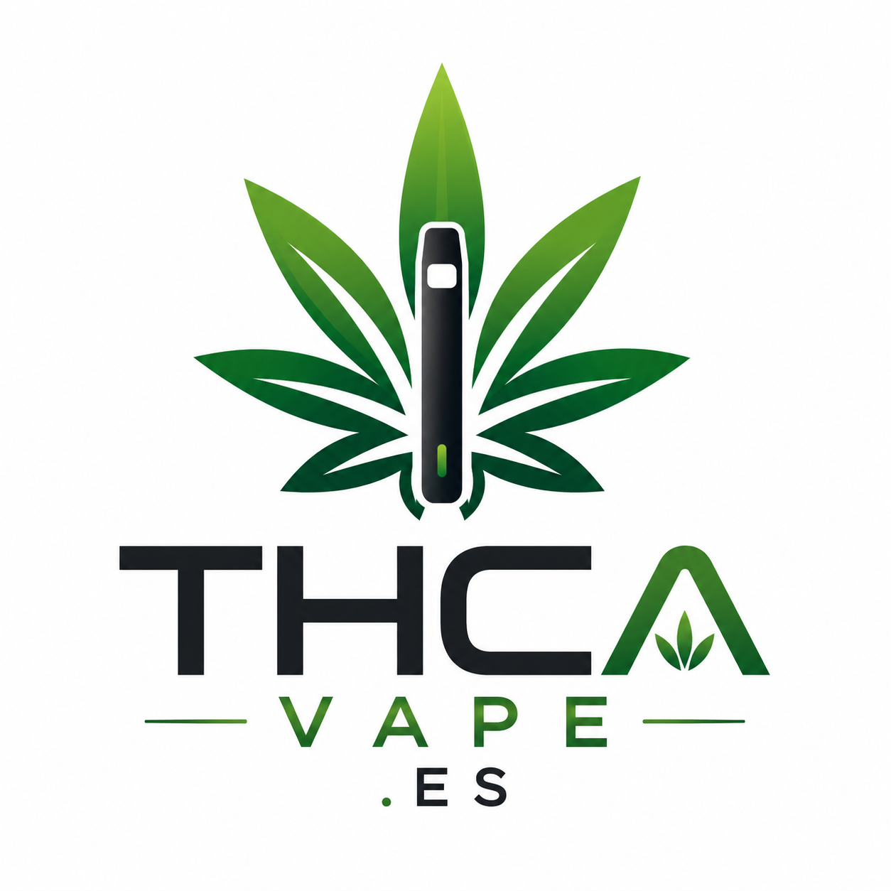 thca vape, vaper thca, mood sour diesel thca vape, thca vape españa, thca vape liquid, thca vape pen, thca vaper, thca vapes, vape pen thca, vape thca, vaper de thca, 5g thca vape, affordable thca vape options, ak-47 thca diamonds vape, are thca vapes good, are thca vapes legit, are thca vapes safe, area 52 thca vape cartridge, best thca disposable vape, best thca disposable vapes, best thca disposable vapes 2026, best thca rosin vape, best thca vape, best thca vape 2026, best thca vape brands, best thca vape brands georgia shipping, best thca vape brands georgia shipping 2026, best thca vape carts, best thca vape carts reddit, best thca vape disposable, best thca vape pen, best thca vape pens, best thca vape reddit, best thca vape texas, best thca vape vendors 2025, best thca vapes, best thca vapes 2026, best thca vapes for beginners, best thca vapes near me, best thca vapes online, black tie cbd thca carts vapes, boutiq switch thca liquid diamond disposable vape 2g, budget thca vape, bulk thca vapes, buy thca vape, buy thca vapes, buy thca vapes online, cake thca vape, can i bring a thca vape on a plane, can i bring thca vape on plane, can i fly with a thca vape, can i take a thca vape on a plane, can thca vapes help with anxiety, can you bring a thca vape on a plane, can you bring thca vapes on a plane, can you fly with a thca vape, can you fly with thca vape, can you vape thca, can you vape thca flower, cbd thca vape, cheap thca vapes, clarksville thca vape, compare thca vape prices across brands, cookie monster thca vape, cookies thca vape, cookies thca vape review, cookies thca vapes, cookies vape thca, delta 9 thca vape, delta munchies lil ripper liquid diamond thca vapes, diamond thca vape, disposable thca vape, disposable thca vapes, do thca vapes get you high, do thca vapes work, does thca convert to delta-9 thc when vaped, does thca convert to thc when smoked or vaped, does thca get you high when smoked or vaped, does thca vape get you high, does thca vapes get you high, exodus thca vape, flying monkey thca vape, flying with thca vape, galaxy treats thca vape, ghost thca vape, habit sauce thca vape review, habit thca vape, habit thca vapes, habit vape thca, habit vapes thca, hhc vs thca vape, how to vape thca isolate in pax plus, i m looking to switch from thc to thca vapes, i need a discreet thca vape for work, i'm looking to switch from thc to thca vapes, is a thca vape the same as a thc vape, koi thca vape, liquid diamonds thca disposable vape, liquid diamonds thca disposable vapes, live resin disposable vape thca, live resin thca vape, live rosin thca vape, looking for thca vape subscription boxes, looking for thca vapes with high ratings, loud thca vape review, magic farmers thca vape, mellow fellow thca vape, modern herb co thca vape, most potent disposable thca vape 2025, muha meds thca delta-9 thc melted diamonds disposable vape 3.5g, munchies thca vape, mushroom thca vape, og kush thca vape pen, peak thca vape, pressure los angeles thca vape, pure thca vape, pure thca vapes, reddit thca vapes, rollz thca vape, rollz thca vape review, runtz thca vape, secret nature thca disposable vape, secret nature thca vape, shop liquid diamonds thca disposable vapes, snoop dogg thca vape, strongest thca disposable vape pen, strongest thca vape, thca + hhcp + thcp + hhcp disposable vape, thca + thcp vape, thca a vape, thca blue dream vape cart for sale, thca cbd vape, thca cookies vape, thca decarboxylation converts to thc when heated smoked vaped, thca diamond infused disposable vape, thca diamond infused vape, thca diamond infused vapes nicotine, thca diamond infused vapes nicotine content, thca diamond vape, thca diamonds disposable vape, thca diamonds vape, thca disposable vape, thca disposable vape bulk, thca disposable vape for sale, thca disposable vape near me, thca disposable vape pen, thca disposable vape review, thca disposable vape uk, thca disposable vapes, thca en vape, thca flower vape, thca hhc vape, thca king vape cartridges comparison, thca king vape cartridges comparison review, thca liquid diamond vape, thca liquid diamonds vape, thca live resin disposable vape, thca live resin vape, thca live rosin vape, thca mushroom vape, thca near me vape, thca rechargeable vape, thca rosin vape, thca store vape pen reviews, thca store vape pen reviews ratings, thca thcp vape, thca vap, thca vape atomic monkey, thca vape brands, thca vape bulk, thca vape buy, thca vape cart, thca vape cartridge, thca vape cartridges, thca vape cartridges for sale, thca vape carts, thca vape cookies, thca vape danmark, thca vape delivery, thca vape disposable, thca vape eu, thca vape europe, thca vape ireland, thca vape juice, thca vape juice bottle, thca vape kaufen, thca vape near me, thca vape nearby, thca vape oil, thca vape pen benefits, thca vape pen effects, thca vape pen for sale, thca vape pen near me, thca vape pen price, thca vape pen reviews 2025 or 2026, thca vape pens, thca vape reddit, thca vape review, thca vape sverige, thca vape temp, thca vape texas, thca vape uk, thca vape vs delta 9, thca vape vs thc vape, thca vape wholesale, thca vapes austin, thca vapes bulk, thca vapes deutschland, thca vapes dublin, thca vapes europe, thca vapes ireland, thca vapes near me, thca vapes online, thca vapes review, thca vapes texas, thca vapes uk, the best thca vape, top shelf thca vape, torch thca vape, torch thca vape review, vape shop thca near me, vapes thca, what are thca vapes, what is a thca vape, what is thca vape, where to buy thca vapes, wholesale thca vape cartridges, wholesale thca vape disposables, wholesale thca vapes
