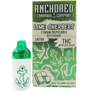 thca vape, vaper thca, mood sour diesel thca vape, thca vape españa, thca vape liquid, thca vape pen, thca vaper, thca vapes, vape pen thca, vape thca, vaper de thca, 5g thca vape, affordable thca vape options, ak-47 thca diamonds vape, are thca vapes good, are thca vapes legit, are thca vapes safe, area 52 thca vape cartridge, best thca disposable vape, best thca disposable vapes, best thca disposable vapes 2026, best thca rosin vape, best thca vape, best thca vape 2026, best thca vape brands, best thca vape brands georgia shipping, best thca vape brands georgia shipping 2026, best thca vape carts, best thca vape carts reddit, best thca vape disposable, best thca vape pen, best thca vape pens, best thca vape reddit, best thca vape texas, best thca vape vendors 2025, best thca vapes, best thca vapes 2026, best thca vapes for beginners, best thca vapes near me, best thca vapes online, black tie cbd thca carts vapes, boutiq switch thca liquid diamond disposable vape 2g, budget thca vape, bulk thca vapes, buy thca vape, buy thca vapes, buy thca vapes online, cake thca vape, can i bring a thca vape on a plane, can i bring thca vape on plane, can i fly with a thca vape, can i take a thca vape on a plane, can thca vapes help with anxiety, can you bring a thca vape on a plane, can you bring thca vapes on a plane, can you fly with a thca vape, can you fly with thca vape, can you vape thca, can you vape thca flower, cbd thca vape, cheap thca vapes, clarksville thca vape, compare thca vape prices across brands, cookie monster thca vape, cookies thca vape, cookies thca vape review, cookies thca vapes, cookies vape thca, delta 9 thca vape, delta munchies lil ripper liquid diamond thca vapes, diamond thca vape, disposable thca vape, disposable thca vapes, do thca vapes get you high, do thca vapes work, does thca convert to delta-9 thc when vaped, does thca convert to thc when smoked or vaped, does thca get you high when smoked or vaped, does thca vape get you high, does thca vapes get you high, exodus thca vape, flying monkey thca vape, flying with thca vape, galaxy treats thca vape, ghost thca vape, habit sauce thca vape review, habit thca vape, habit thca vapes, habit vape thca, habit vapes thca, hhc vs thca vape, how to vape thca isolate in pax plus, i m looking to switch from thc to thca vapes, i need a discreet thca vape for work, i'm looking to switch from thc to thca vapes, is a thca vape the same as a thc vape, koi thca vape, liquid diamonds thca disposable vape, liquid diamonds thca disposable vapes, live resin disposable vape thca, live resin thca vape, live rosin thca vape, looking for thca vape subscription boxes, looking for thca vapes with high ratings, loud thca vape review, magic farmers thca vape, mellow fellow thca vape, modern herb co thca vape, most potent disposable thca vape 2025, muha meds thca delta-9 thc melted diamonds disposable vape 3.5g, munchies thca vape, mushroom thca vape, og kush thca vape pen, peak thca vape, pressure los angeles thca vape, pure thca vape, pure thca vapes, reddit thca vapes, rollz thca vape, rollz thca vape review, runtz thca vape, secret nature thca disposable vape, secret nature thca vape, shop liquid diamonds thca disposable vapes, snoop dogg thca vape, strongest thca disposable vape pen, strongest thca vape, thca + hhcp + thcp + hhcp disposable vape, thca + thcp vape, thca a vape, thca blue dream vape cart for sale, thca cbd vape, thca cookies vape, thca decarboxylation converts to thc when heated smoked vaped, thca diamond infused disposable vape, thca diamond infused vape, thca diamond infused vapes nicotine, thca diamond infused vapes nicotine content, thca diamond vape, thca diamonds disposable vape, thca diamonds vape, thca disposable vape, thca disposable vape bulk, thca disposable vape for sale, thca disposable vape near me, thca disposable vape pen, thca disposable vape review, thca disposable vape uk, thca disposable vapes, thca en vape, thca flower vape, thca hhc vape, thca king vape cartridges comparison, thca king vape cartridges comparison review, thca liquid diamond vape, thca liquid diamonds vape, thca live resin disposable vape, thca live resin vape, thca live rosin vape, thca mushroom vape, thca near me vape, thca rechargeable vape, thca rosin vape, thca store vape pen reviews, thca store vape pen reviews ratings, thca thcp vape, thca vap, thca vape atomic monkey, thca vape brands, thca vape bulk, thca vape buy, thca vape cart, thca vape cartridge, thca vape cartridges, thca vape cartridges for sale, thca vape carts, thca vape cookies, thca vape danmark, thca vape delivery, thca vape disposable, thca vape eu, thca vape europe, thca vape ireland, thca vape juice, thca vape juice bottle, thca vape kaufen, thca vape near me, thca vape nearby, thca vape oil, thca vape pen benefits, thca vape pen effects, thca vape pen for sale, thca vape pen near me, thca vape pen price, thca vape pen reviews 2025 or 2026, thca vape pens, thca vape reddit, thca vape review, thca vape sverige, thca vape temp, thca vape texas, thca vape uk, thca vape vs delta 9, thca vape vs thc vape, thca vape wholesale, thca vapes austin, thca vapes bulk, thca vapes deutschland, thca vapes dublin, thca vapes europe, thca vapes ireland, thca vapes near me, thca vapes online, thca vapes review, thca vapes texas, thca vapes uk, the best thca vape, top shelf thca vape, torch thca vape, torch thca vape review, vape shop thca near me, vapes thca, what are thca vapes, what is a thca vape, what is thca vape, where to buy thca vapes, wholesale thca vape cartridges, wholesale thca vape disposables, wholesale thca vapes