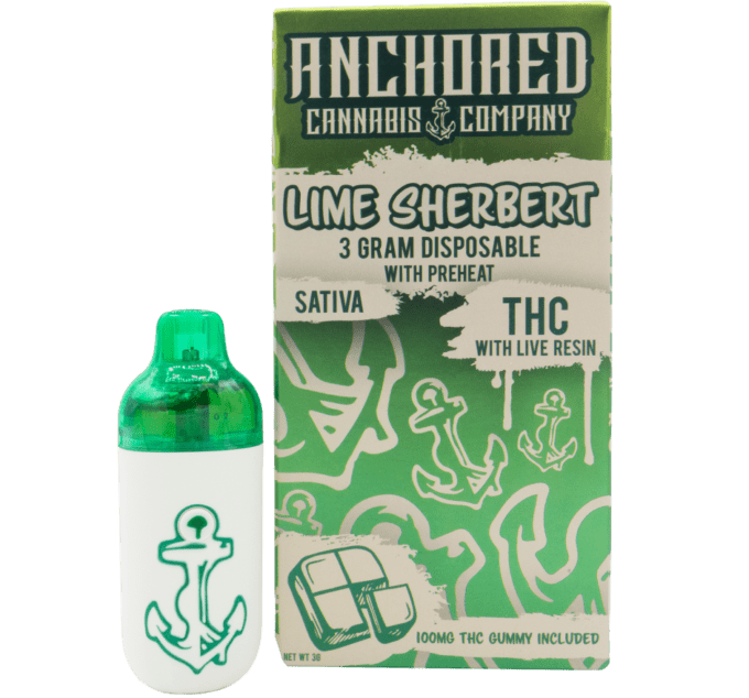 thca vape, vaper thca, mood sour diesel thca vape, thca vape españa, thca vape liquid, thca vape pen, thca vaper, thca vapes, vape pen thca, vape thca, vaper de thca, 5g thca vape, affordable thca vape options, ak-47 thca diamonds vape, are thca vapes good, are thca vapes legit, are thca vapes safe, area 52 thca vape cartridge, best thca disposable vape, best thca disposable vapes, best thca disposable vapes 2026, best thca rosin vape, best thca vape, best thca vape 2026, best thca vape brands, best thca vape brands georgia shipping, best thca vape brands georgia shipping 2026, best thca vape carts, best thca vape carts reddit, best thca vape disposable, best thca vape pen, best thca vape pens, best thca vape reddit, best thca vape texas, best thca vape vendors 2025, best thca vapes, best thca vapes 2026, best thca vapes for beginners, best thca vapes near me, best thca vapes online, black tie cbd thca carts vapes, boutiq switch thca liquid diamond disposable vape 2g, budget thca vape, bulk thca vapes, buy thca vape, buy thca vapes, buy thca vapes online, cake thca vape, can i bring a thca vape on a plane, can i bring thca vape on plane, can i fly with a thca vape, can i take a thca vape on a plane, can thca vapes help with anxiety, can you bring a thca vape on a plane, can you bring thca vapes on a plane, can you fly with a thca vape, can you fly with thca vape, can you vape thca, can you vape thca flower, cbd thca vape, cheap thca vapes, clarksville thca vape, compare thca vape prices across brands, cookie monster thca vape, cookies thca vape, cookies thca vape review, cookies thca vapes, cookies vape thca, delta 9 thca vape, delta munchies lil ripper liquid diamond thca vapes, diamond thca vape, disposable thca vape, disposable thca vapes, do thca vapes get you high, do thca vapes work, does thca convert to delta-9 thc when vaped, does thca convert to thc when smoked or vaped, does thca get you high when smoked or vaped, does thca vape get you high, does thca vapes get you high, exodus thca vape, flying monkey thca vape, flying with thca vape, galaxy treats thca vape, ghost thca vape, habit sauce thca vape review, habit thca vape, habit thca vapes, habit vape thca, habit vapes thca, hhc vs thca vape, how to vape thca isolate in pax plus, i m looking to switch from thc to thca vapes, i need a discreet thca vape for work, i'm looking to switch from thc to thca vapes, is a thca vape the same as a thc vape, koi thca vape, liquid diamonds thca disposable vape, liquid diamonds thca disposable vapes, live resin disposable vape thca, live resin thca vape, live rosin thca vape, looking for thca vape subscription boxes, looking for thca vapes with high ratings, loud thca vape review, magic farmers thca vape, mellow fellow thca vape, modern herb co thca vape, most potent disposable thca vape 2025, muha meds thca delta-9 thc melted diamonds disposable vape 3.5g, munchies thca vape, mushroom thca vape, og kush thca vape pen, peak thca vape, pressure los angeles thca vape, pure thca vape, pure thca vapes, reddit thca vapes, rollz thca vape, rollz thca vape review, runtz thca vape, secret nature thca disposable vape, secret nature thca vape, shop liquid diamonds thca disposable vapes, snoop dogg thca vape, strongest thca disposable vape pen, strongest thca vape, thca + hhcp + thcp + hhcp disposable vape, thca + thcp vape, thca a vape, thca blue dream vape cart for sale, thca cbd vape, thca cookies vape, thca decarboxylation converts to thc when heated smoked vaped, thca diamond infused disposable vape, thca diamond infused vape, thca diamond infused vapes nicotine, thca diamond infused vapes nicotine content, thca diamond vape, thca diamonds disposable vape, thca diamonds vape, thca disposable vape, thca disposable vape bulk, thca disposable vape for sale, thca disposable vape near me, thca disposable vape pen, thca disposable vape review, thca disposable vape uk, thca disposable vapes, thca en vape, thca flower vape, thca hhc vape, thca king vape cartridges comparison, thca king vape cartridges comparison review, thca liquid diamond vape, thca liquid diamonds vape, thca live resin disposable vape, thca live resin vape, thca live rosin vape, thca mushroom vape, thca near me vape, thca rechargeable vape, thca rosin vape, thca store vape pen reviews, thca store vape pen reviews ratings, thca thcp vape, thca vap, thca vape atomic monkey, thca vape brands, thca vape bulk, thca vape buy, thca vape cart, thca vape cartridge, thca vape cartridges, thca vape cartridges for sale, thca vape carts, thca vape cookies, thca vape danmark, thca vape delivery, thca vape disposable, thca vape eu, thca vape europe, thca vape ireland, thca vape juice, thca vape juice bottle, thca vape kaufen, thca vape near me, thca vape nearby, thca vape oil, thca vape pen benefits, thca vape pen effects, thca vape pen for sale, thca vape pen near me, thca vape pen price, thca vape pen reviews 2025 or 2026, thca vape pens, thca vape reddit, thca vape review, thca vape sverige, thca vape temp, thca vape texas, thca vape uk, thca vape vs delta 9, thca vape vs thc vape, thca vape wholesale, thca vapes austin, thca vapes bulk, thca vapes deutschland, thca vapes dublin, thca vapes europe, thca vapes ireland, thca vapes near me, thca vapes online, thca vapes review, thca vapes texas, thca vapes uk, the best thca vape, top shelf thca vape, torch thca vape, torch thca vape review, vape shop thca near me, vapes thca, what are thca vapes, what is a thca vape, what is thca vape, where to buy thca vapes, wholesale thca vape cartridges, wholesale thca vape disposables, wholesale thca vapes