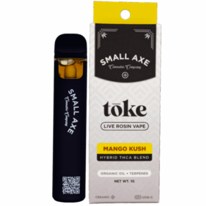 thca vape, vaper thca, mood sour diesel thca vape, thca vape españa, thca vape liquid, thca vape pen, thca vaper, thca vapes, vape pen thca, vape thca, vaper de thca, 5g thca vape, affordable thca vape options, ak-47 thca diamonds vape, are thca vapes good, are thca vapes legit, are thca vapes safe, area 52 thca vape cartridge, best thca disposable vape, best thca disposable vapes, best thca disposable vapes 2026, best thca rosin vape, best thca vape, best thca vape 2026, best thca vape brands, best thca vape brands georgia shipping, best thca vape brands georgia shipping 2026, best thca vape carts, best thca vape carts reddit, best thca vape disposable, best thca vape pen, best thca vape pens, best thca vape reddit, best thca vape texas, best thca vape vendors 2025, best thca vapes, best thca vapes 2026, best thca vapes for beginners, best thca vapes near me, best thca vapes online, black tie cbd thca carts vapes, boutiq switch thca liquid diamond disposable vape 2g, budget thca vape, bulk thca vapes, buy thca vape, buy thca vapes, buy thca vapes online, cake thca vape, can i bring a thca vape on a plane, can i bring thca vape on plane, can i fly with a thca vape, can i take a thca vape on a plane, can thca vapes help with anxiety, can you bring a thca vape on a plane, can you bring thca vapes on a plane, can you fly with a thca vape, can you fly with thca vape, can you vape thca, can you vape thca flower, cbd thca vape, cheap thca vapes, clarksville thca vape, compare thca vape prices across brands, cookie monster thca vape, cookies thca vape, cookies thca vape review, cookies thca vapes, cookies vape thca, delta 9 thca vape, delta munchies lil ripper liquid diamond thca vapes, diamond thca vape, disposable thca vape, disposable thca vapes, do thca vapes get you high, do thca vapes work, does thca convert to delta-9 thc when vaped, does thca convert to thc when smoked or vaped, does thca get you high when smoked or vaped, does thca vape get you high, does thca vapes get you high, exodus thca vape, flying monkey thca vape, flying with thca vape, galaxy treats thca vape, ghost thca vape, habit sauce thca vape review, habit thca vape, habit thca vapes, habit vape thca, habit vapes thca, hhc vs thca vape, how to vape thca isolate in pax plus, i m looking to switch from thc to thca vapes, i need a discreet thca vape for work, i'm looking to switch from thc to thca vapes, is a thca vape the same as a thc vape, koi thca vape, liquid diamonds thca disposable vape, liquid diamonds thca disposable vapes, live resin disposable vape thca, live resin thca vape, live rosin thca vape, looking for thca vape subscription boxes, looking for thca vapes with high ratings, loud thca vape review, magic farmers thca vape, mellow fellow thca vape, modern herb co thca vape, most potent disposable thca vape 2025, muha meds thca delta-9 thc melted diamonds disposable vape 3.5g, munchies thca vape, mushroom thca vape, og kush thca vape pen, peak thca vape, pressure los angeles thca vape, pure thca vape, pure thca vapes, reddit thca vapes, rollz thca vape, rollz thca vape review, runtz thca vape, secret nature thca disposable vape, secret nature thca vape, shop liquid diamonds thca disposable vapes, snoop dogg thca vape, strongest thca disposable vape pen, strongest thca vape, thca + hhcp + thcp + hhcp disposable vape, thca + thcp vape, thca a vape, thca blue dream vape cart for sale, thca cbd vape, thca cookies vape, thca decarboxylation converts to thc when heated smoked vaped, thca diamond infused disposable vape, thca diamond infused vape, thca diamond infused vapes nicotine, thca diamond infused vapes nicotine content, thca diamond vape, thca diamonds disposable vape, thca diamonds vape, thca disposable vape, thca disposable vape bulk, thca disposable vape for sale, thca disposable vape near me, thca disposable vape pen, thca disposable vape review, thca disposable vape uk, thca disposable vapes, thca en vape, thca flower vape, thca hhc vape, thca king vape cartridges comparison, thca king vape cartridges comparison review, thca liquid diamond vape, thca liquid diamonds vape, thca live resin disposable vape, thca live resin vape, thca live rosin vape, thca mushroom vape, thca near me vape, thca rechargeable vape, thca rosin vape, thca store vape pen reviews, thca store vape pen reviews ratings, thca thcp vape, thca vap, thca vape atomic monkey, thca vape brands, thca vape bulk, thca vape buy, thca vape cart, thca vape cartridge, thca vape cartridges, thca vape cartridges for sale, thca vape carts, thca vape cookies, thca vape danmark, thca vape delivery, thca vape disposable, thca vape eu, thca vape europe, thca vape ireland, thca vape juice, thca vape juice bottle, thca vape kaufen, thca vape near me, thca vape nearby, thca vape oil, thca vape pen benefits, thca vape pen effects, thca vape pen for sale, thca vape pen near me, thca vape pen price, thca vape pen reviews 2025 or 2026, thca vape pens, thca vape reddit, thca vape review, thca vape sverige, thca vape temp, thca vape texas, thca vape uk, thca vape vs delta 9, thca vape vs thc vape, thca vape wholesale, thca vapes austin, thca vapes bulk, thca vapes deutschland, thca vapes dublin, thca vapes europe, thca vapes ireland, thca vapes near me, thca vapes online, thca vapes review, thca vapes texas, thca vapes uk, the best thca vape, top shelf thca vape, torch thca vape, torch thca vape review, vape shop thca near me, vapes thca, what are thca vapes, what is a thca vape, what is thca vape, where to buy thca vapes, wholesale thca vape cartridges, wholesale thca vape disposables, wholesale thca vapes