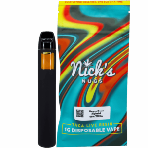 thca vape, vaper thca, mood sour diesel thca vape, thca vape españa, thca vape liquid, thca vape pen, thca vaper, thca vapes, vape pen thca, vape thca, vaper de thca, 5g thca vape, affordable thca vape options, ak-47 thca diamonds vape, are thca vapes good, are thca vapes legit, are thca vapes safe, area 52 thca vape cartridge, best thca disposable vape, best thca disposable vapes, best thca disposable vapes 2026, best thca rosin vape, best thca vape, best thca vape 2026, best thca vape brands, best thca vape brands georgia shipping, best thca vape brands georgia shipping 2026, best thca vape carts, best thca vape carts reddit, best thca vape disposable, best thca vape pen, best thca vape pens, best thca vape reddit, best thca vape texas, best thca vape vendors 2025, best thca vapes, best thca vapes 2026, best thca vapes for beginners, best thca vapes near me, best thca vapes online, black tie cbd thca carts vapes, boutiq switch thca liquid diamond disposable vape 2g, budget thca vape, bulk thca vapes, buy thca vape, buy thca vapes, buy thca vapes online, cake thca vape, can i bring a thca vape on a plane, can i bring thca vape on plane, can i fly with a thca vape, can i take a thca vape on a plane, can thca vapes help with anxiety, can you bring a thca vape on a plane, can you bring thca vapes on a plane, can you fly with a thca vape, can you fly with thca vape, can you vape thca, can you vape thca flower, cbd thca vape, cheap thca vapes, clarksville thca vape, compare thca vape prices across brands, cookie monster thca vape, cookies thca vape, cookies thca vape review, cookies thca vapes, cookies vape thca, delta 9 thca vape, delta munchies lil ripper liquid diamond thca vapes, diamond thca vape, disposable thca vape, disposable thca vapes, do thca vapes get you high, do thca vapes work, does thca convert to delta-9 thc when vaped, does thca convert to thc when smoked or vaped, does thca get you high when smoked or vaped, does thca vape get you high, does thca vapes get you high, exodus thca vape, flying monkey thca vape, flying with thca vape, galaxy treats thca vape, ghost thca vape, habit sauce thca vape review, habit thca vape, habit thca vapes, habit vape thca, habit vapes thca, hhc vs thca vape, how to vape thca isolate in pax plus, i m looking to switch from thc to thca vapes, i need a discreet thca vape for work, i'm looking to switch from thc to thca vapes, is a thca vape the same as a thc vape, koi thca vape, liquid diamonds thca disposable vape, liquid diamonds thca disposable vapes, live resin disposable vape thca, live resin thca vape, live rosin thca vape, looking for thca vape subscription boxes, looking for thca vapes with high ratings, loud thca vape review, magic farmers thca vape, mellow fellow thca vape, modern herb co thca vape, most potent disposable thca vape 2025, muha meds thca delta-9 thc melted diamonds disposable vape 3.5g, munchies thca vape, mushroom thca vape, og kush thca vape pen, peak thca vape, pressure los angeles thca vape, pure thca vape, pure thca vapes, reddit thca vapes, rollz thca vape, rollz thca vape review, runtz thca vape, secret nature thca disposable vape, secret nature thca vape, shop liquid diamonds thca disposable vapes, snoop dogg thca vape, strongest thca disposable vape pen, strongest thca vape, thca + hhcp + thcp + hhcp disposable vape, thca + thcp vape, thca a vape, thca blue dream vape cart for sale, thca cbd vape, thca cookies vape, thca decarboxylation converts to thc when heated smoked vaped, thca diamond infused disposable vape, thca diamond infused vape, thca diamond infused vapes nicotine, thca diamond infused vapes nicotine content, thca diamond vape, thca diamonds disposable vape, thca diamonds vape, thca disposable vape, thca disposable vape bulk, thca disposable vape for sale, thca disposable vape near me, thca disposable vape pen, thca disposable vape review, thca disposable vape uk, thca disposable vapes, thca en vape, thca flower vape, thca hhc vape, thca king vape cartridges comparison, thca king vape cartridges comparison review, thca liquid diamond vape, thca liquid diamonds vape, thca live resin disposable vape, thca live resin vape, thca live rosin vape, thca mushroom vape, thca near me vape, thca rechargeable vape, thca rosin vape, thca store vape pen reviews, thca store vape pen reviews ratings, thca thcp vape, thca vap, thca vape atomic monkey, thca vape brands, thca vape bulk, thca vape buy, thca vape cart, thca vape cartridge, thca vape cartridges, thca vape cartridges for sale, thca vape carts, thca vape cookies, thca vape danmark, thca vape delivery, thca vape disposable, thca vape eu, thca vape europe, thca vape ireland, thca vape juice, thca vape juice bottle, thca vape kaufen, thca vape near me, thca vape nearby, thca vape oil, thca vape pen benefits, thca vape pen effects, thca vape pen for sale, thca vape pen near me, thca vape pen price, thca vape pen reviews 2025 or 2026, thca vape pens, thca vape reddit, thca vape review, thca vape sverige, thca vape temp, thca vape texas, thca vape uk, thca vape vs delta 9, thca vape vs thc vape, thca vape wholesale, thca vapes austin, thca vapes bulk, thca vapes deutschland, thca vapes dublin, thca vapes europe, thca vapes ireland, thca vapes near me, thca vapes online, thca vapes review, thca vapes texas, thca vapes uk, the best thca vape, top shelf thca vape, torch thca vape, torch thca vape review, vape shop thca near me, vapes thca, what are thca vapes, what is a thca vape, what is thca vape, where to buy thca vapes, wholesale thca vape cartridges, wholesale thca vape disposables, wholesale thca vapes