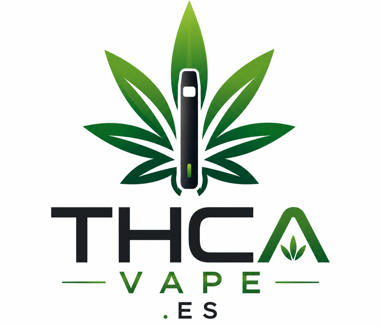 thca vape, vaper thca, mood sour diesel thca vape, thca vape españa, thca vape liquid, thca vape pen, thca vaper, thca vapes, vape pen thca, vape thca, vaper de thca, 5g thca vape, affordable thca vape options, ak-47 thca diamonds vape, are thca vapes good, are thca vapes legit, are thca vapes safe, area 52 thca vape cartridge, best thca disposable vape, best thca disposable vapes, best thca disposable vapes 2026, best thca rosin vape, best thca vape, best thca vape 2026, best thca vape brands, best thca vape brands georgia shipping, best thca vape brands georgia shipping 2026, best thca vape carts, best thca vape carts reddit, best thca vape disposable, best thca vape pen, best thca vape pens, best thca vape reddit, best thca vape texas, best thca vape vendors 2025, best thca vapes, best thca vapes 2026, best thca vapes for beginners, best thca vapes near me, best thca vapes online, black tie cbd thca carts vapes, boutiq switch thca liquid diamond disposable vape 2g, budget thca vape, bulk thca vapes, buy thca vape, buy thca vapes, buy thca vapes online, cake thca vape, can i bring a thca vape on a plane, can i bring thca vape on plane, can i fly with a thca vape, can i take a thca vape on a plane, can thca vapes help with anxiety, can you bring a thca vape on a plane, can you bring thca vapes on a plane, can you fly with a thca vape, can you fly with thca vape, can you vape thca, can you vape thca flower, cbd thca vape, cheap thca vapes, clarksville thca vape, compare thca vape prices across brands, cookie monster thca vape, cookies thca vape, cookies thca vape review, cookies thca vapes, cookies vape thca, delta 9 thca vape, delta munchies lil ripper liquid diamond thca vapes, diamond thca vape, disposable thca vape, disposable thca vapes, do thca vapes get you high, do thca vapes work, does thca convert to delta-9 thc when vaped, does thca convert to thc when smoked or vaped, does thca get you high when smoked or vaped, does thca vape get you high, does thca vapes get you high, exodus thca vape, flying monkey thca vape, flying with thca vape, galaxy treats thca vape, ghost thca vape, habit sauce thca vape review, habit thca vape, habit thca vapes, habit vape thca, habit vapes thca, hhc vs thca vape, how to vape thca isolate in pax plus, i m looking to switch from thc to thca vapes, i need a discreet thca vape for work, i'm looking to switch from thc to thca vapes, is a thca vape the same as a thc vape, koi thca vape, liquid diamonds thca disposable vape, liquid diamonds thca disposable vapes, live resin disposable vape thca, live resin thca vape, live rosin thca vape, looking for thca vape subscription boxes, looking for thca vapes with high ratings, loud thca vape review, magic farmers thca vape, mellow fellow thca vape, modern herb co thca vape, most potent disposable thca vape 2025, muha meds thca delta-9 thc melted diamonds disposable vape 3.5g, munchies thca vape, mushroom thca vape, og kush thca vape pen, peak thca vape, pressure los angeles thca vape, pure thca vape, pure thca vapes, reddit thca vapes, rollz thca vape, rollz thca vape review, runtz thca vape, secret nature thca disposable vape, secret nature thca vape, shop liquid diamonds thca disposable vapes, snoop dogg thca vape, strongest thca disposable vape pen, strongest thca vape, thca + hhcp + thcp + hhcp disposable vape, thca + thcp vape, thca a vape, thca blue dream vape cart for sale, thca cbd vape, thca cookies vape, thca decarboxylation converts to thc when heated smoked vaped, thca diamond infused disposable vape, thca diamond infused vape, thca diamond infused vapes nicotine, thca diamond infused vapes nicotine content, thca diamond vape, thca diamonds disposable vape, thca diamonds vape, thca disposable vape, thca disposable vape bulk, thca disposable vape for sale, thca disposable vape near me, thca disposable vape pen, thca disposable vape review, thca disposable vape uk, thca disposable vapes, thca en vape, thca flower vape, thca hhc vape, thca king vape cartridges comparison, thca king vape cartridges comparison review, thca liquid diamond vape, thca liquid diamonds vape, thca live resin disposable vape, thca live resin vape, thca live rosin vape, thca mushroom vape, thca near me vape, thca rechargeable vape, thca rosin vape, thca store vape pen reviews, thca store vape pen reviews ratings, thca thcp vape, thca vap, thca vape atomic monkey, thca vape brands, thca vape bulk, thca vape buy, thca vape cart, thca vape cartridge, thca vape cartridges, thca vape cartridges for sale, thca vape carts, thca vape cookies, thca vape danmark, thca vape delivery, thca vape disposable, thca vape eu, thca vape europe, thca vape ireland, thca vape juice, thca vape juice bottle, thca vape kaufen, thca vape near me, thca vape nearby, thca vape oil, thca vape pen benefits, thca vape pen effects, thca vape pen for sale, thca vape pen near me, thca vape pen price, thca vape pen reviews 2025 or 2026, thca vape pens, thca vape reddit, thca vape review, thca vape sverige, thca vape temp, thca vape texas, thca vape uk, thca vape vs delta 9, thca vape vs thc vape, thca vape wholesale, thca vapes austin, thca vapes bulk, thca vapes deutschland, thca vapes dublin, thca vapes europe, thca vapes ireland, thca vapes near me, thca vapes online, thca vapes review, thca vapes texas, thca vapes uk, the best thca vape, top shelf thca vape, torch thca vape, torch thca vape review, vape shop thca near me, vapes thca, what are thca vapes, what is a thca vape, what is thca vape, where to buy thca vapes, wholesale thca vape cartridges, wholesale thca vape disposables, wholesale thca vapes