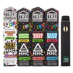thca vape, vaper thca, mood sour diesel thca vape, thca vape españa, thca vape liquid, thca vape pen, thca vaper, thca vapes, vape pen thca, vape thca, vaper de thca, 5g thca vape, affordable thca vape options, ak-47 thca diamonds vape, are thca vapes good, are thca vapes legit, are thca vapes safe, area 52 thca vape cartridge, best thca disposable vape, best thca disposable vapes, best thca disposable vapes 2026, best thca rosin vape, best thca vape, best thca vape 2026, best thca vape brands, best thca vape brands georgia shipping, best thca vape brands georgia shipping 2026, best thca vape carts, best thca vape carts reddit, best thca vape disposable, best thca vape pen, best thca vape pens, best thca vape reddit, best thca vape texas, best thca vape vendors 2025, best thca vapes, best thca vapes 2026, best thca vapes for beginners, best thca vapes near me, best thca vapes online, black tie cbd thca carts vapes, boutiq switch thca liquid diamond disposable vape 2g, budget thca vape, bulk thca vapes, buy thca vape, buy thca vapes, buy thca vapes online, cake thca vape, can i bring a thca vape on a plane, can i bring thca vape on plane, can i fly with a thca vape, can i take a thca vape on a plane, can thca vapes help with anxiety, can you bring a thca vape on a plane, can you bring thca vapes on a plane, can you fly with a thca vape, can you fly with thca vape, can you vape thca, can you vape thca flower, cbd thca vape, cheap thca vapes, clarksville thca vape, compare thca vape prices across brands, cookie monster thca vape, cookies thca vape, cookies thca vape review, cookies thca vapes, cookies vape thca, delta 9 thca vape, delta munchies lil ripper liquid diamond thca vapes, diamond thca vape, disposable thca vape, disposable thca vapes, do thca vapes get you high, do thca vapes work, does thca convert to delta-9 thc when vaped, does thca convert to thc when smoked or vaped, does thca get you high when smoked or vaped, does thca vape get you high, does thca vapes get you high, exodus thca vape, flying monkey thca vape, flying with thca vape, galaxy treats thca vape, ghost thca vape, habit sauce thca vape review, habit thca vape, habit thca vapes, habit vape thca, habit vapes thca, hhc vs thca vape, how to vape thca isolate in pax plus, i m looking to switch from thc to thca vapes, i need a discreet thca vape for work, i'm looking to switch from thc to thca vapes, is a thca vape the same as a thc vape, koi thca vape, liquid diamonds thca disposable vape, liquid diamonds thca disposable vapes, live resin disposable vape thca, live resin thca vape, live rosin thca vape, looking for thca vape subscription boxes, looking for thca vapes with high ratings, loud thca vape review, magic farmers thca vape, mellow fellow thca vape, modern herb co thca vape, most potent disposable thca vape 2025, muha meds thca delta-9 thc melted diamonds disposable vape 3.5g, munchies thca vape, mushroom thca vape, og kush thca vape pen, peak thca vape, pressure los angeles thca vape, pure thca vape, pure thca vapes, reddit thca vapes, rollz thca vape, rollz thca vape review, runtz thca vape, secret nature thca disposable vape, secret nature thca vape, shop liquid diamonds thca disposable vapes, snoop dogg thca vape, strongest thca disposable vape pen, strongest thca vape, thca + hhcp + thcp + hhcp disposable vape, thca + thcp vape, thca a vape, thca blue dream vape cart for sale, thca cbd vape, thca cookies vape, thca decarboxylation converts to thc when heated smoked vaped, thca diamond infused disposable vape, thca diamond infused vape, thca diamond infused vapes nicotine, thca diamond infused vapes nicotine content, thca diamond vape, thca diamonds disposable vape, thca diamonds vape, thca disposable vape, thca disposable vape bulk, thca disposable vape for sale, thca disposable vape near me, thca disposable vape pen, thca disposable vape review, thca disposable vape uk, thca disposable vapes, thca en vape, thca flower vape, thca hhc vape, thca king vape cartridges comparison, thca king vape cartridges comparison review, thca liquid diamond vape, thca liquid diamonds vape, thca live resin disposable vape, thca live resin vape, thca live rosin vape, thca mushroom vape, thca near me vape, thca rechargeable vape, thca rosin vape, thca store vape pen reviews, thca store vape pen reviews ratings, thca thcp vape, thca vap, thca vape atomic monkey, thca vape brands, thca vape bulk, thca vape buy, thca vape cart, thca vape cartridge, thca vape cartridges, thca vape cartridges for sale, thca vape carts, thca vape cookies, thca vape danmark, thca vape delivery, thca vape disposable, thca vape eu, thca vape europe, thca vape ireland, thca vape juice, thca vape juice bottle, thca vape kaufen, thca vape near me, thca vape nearby, thca vape oil, thca vape pen benefits, thca vape pen effects, thca vape pen for sale, thca vape pen near me, thca vape pen price, thca vape pen reviews 2025 or 2026, thca vape pens, thca vape reddit, thca vape review, thca vape sverige, thca vape temp, thca vape texas, thca vape uk, thca vape vs delta 9, thca vape vs thc vape, thca vape wholesale, thca vapes austin, thca vapes bulk, thca vapes deutschland, thca vapes dublin, thca vapes europe, thca vapes ireland, thca vapes near me, thca vapes online, thca vapes review, thca vapes texas, thca vapes uk, the best thca vape, top shelf thca vape, torch thca vape, torch thca vape review, vape shop thca near me, vapes thca, what are thca vapes, what is a thca vape, what is thca vape, where to buy thca vapes, wholesale thca vape cartridges, wholesale thca vape disposables, wholesale thca vapes