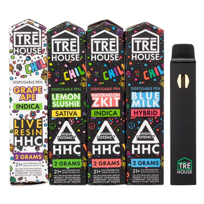 thca vape, vaper thca, mood sour diesel thca vape, thca vape españa, thca vape liquid, thca vape pen, thca vaper, thca vapes, vape pen thca, vape thca, vaper de thca, 5g thca vape, affordable thca vape options, ak-47 thca diamonds vape, are thca vapes good, are thca vapes legit, are thca vapes safe, area 52 thca vape cartridge, best thca disposable vape, best thca disposable vapes, best thca disposable vapes 2026, best thca rosin vape, best thca vape, best thca vape 2026, best thca vape brands, best thca vape brands georgia shipping, best thca vape brands georgia shipping 2026, best thca vape carts, best thca vape carts reddit, best thca vape disposable, best thca vape pen, best thca vape pens, best thca vape reddit, best thca vape texas, best thca vape vendors 2025, best thca vapes, best thca vapes 2026, best thca vapes for beginners, best thca vapes near me, best thca vapes online, black tie cbd thca carts vapes, boutiq switch thca liquid diamond disposable vape 2g, budget thca vape, bulk thca vapes, buy thca vape, buy thca vapes, buy thca vapes online, cake thca vape, can i bring a thca vape on a plane, can i bring thca vape on plane, can i fly with a thca vape, can i take a thca vape on a plane, can thca vapes help with anxiety, can you bring a thca vape on a plane, can you bring thca vapes on a plane, can you fly with a thca vape, can you fly with thca vape, can you vape thca, can you vape thca flower, cbd thca vape, cheap thca vapes, clarksville thca vape, compare thca vape prices across brands, cookie monster thca vape, cookies thca vape, cookies thca vape review, cookies thca vapes, cookies vape thca, delta 9 thca vape, delta munchies lil ripper liquid diamond thca vapes, diamond thca vape, disposable thca vape, disposable thca vapes, do thca vapes get you high, do thca vapes work, does thca convert to delta-9 thc when vaped, does thca convert to thc when smoked or vaped, does thca get you high when smoked or vaped, does thca vape get you high, does thca vapes get you high, exodus thca vape, flying monkey thca vape, flying with thca vape, galaxy treats thca vape, ghost thca vape, habit sauce thca vape review, habit thca vape, habit thca vapes, habit vape thca, habit vapes thca, hhc vs thca vape, how to vape thca isolate in pax plus, i m looking to switch from thc to thca vapes, i need a discreet thca vape for work, i'm looking to switch from thc to thca vapes, is a thca vape the same as a thc vape, koi thca vape, liquid diamonds thca disposable vape, liquid diamonds thca disposable vapes, live resin disposable vape thca, live resin thca vape, live rosin thca vape, looking for thca vape subscription boxes, looking for thca vapes with high ratings, loud thca vape review, magic farmers thca vape, mellow fellow thca vape, modern herb co thca vape, most potent disposable thca vape 2025, muha meds thca delta-9 thc melted diamonds disposable vape 3.5g, munchies thca vape, mushroom thca vape, og kush thca vape pen, peak thca vape, pressure los angeles thca vape, pure thca vape, pure thca vapes, reddit thca vapes, rollz thca vape, rollz thca vape review, runtz thca vape, secret nature thca disposable vape, secret nature thca vape, shop liquid diamonds thca disposable vapes, snoop dogg thca vape, strongest thca disposable vape pen, strongest thca vape, thca + hhcp + thcp + hhcp disposable vape, thca + thcp vape, thca a vape, thca blue dream vape cart for sale, thca cbd vape, thca cookies vape, thca decarboxylation converts to thc when heated smoked vaped, thca diamond infused disposable vape, thca diamond infused vape, thca diamond infused vapes nicotine, thca diamond infused vapes nicotine content, thca diamond vape, thca diamonds disposable vape, thca diamonds vape, thca disposable vape, thca disposable vape bulk, thca disposable vape for sale, thca disposable vape near me, thca disposable vape pen, thca disposable vape review, thca disposable vape uk, thca disposable vapes, thca en vape, thca flower vape, thca hhc vape, thca king vape cartridges comparison, thca king vape cartridges comparison review, thca liquid diamond vape, thca liquid diamonds vape, thca live resin disposable vape, thca live resin vape, thca live rosin vape, thca mushroom vape, thca near me vape, thca rechargeable vape, thca rosin vape, thca store vape pen reviews, thca store vape pen reviews ratings, thca thcp vape, thca vap, thca vape atomic monkey, thca vape brands, thca vape bulk, thca vape buy, thca vape cart, thca vape cartridge, thca vape cartridges, thca vape cartridges for sale, thca vape carts, thca vape cookies, thca vape danmark, thca vape delivery, thca vape disposable, thca vape eu, thca vape europe, thca vape ireland, thca vape juice, thca vape juice bottle, thca vape kaufen, thca vape near me, thca vape nearby, thca vape oil, thca vape pen benefits, thca vape pen effects, thca vape pen for sale, thca vape pen near me, thca vape pen price, thca vape pen reviews 2025 or 2026, thca vape pens, thca vape reddit, thca vape review, thca vape sverige, thca vape temp, thca vape texas, thca vape uk, thca vape vs delta 9, thca vape vs thc vape, thca vape wholesale, thca vapes austin, thca vapes bulk, thca vapes deutschland, thca vapes dublin, thca vapes europe, thca vapes ireland, thca vapes near me, thca vapes online, thca vapes review, thca vapes texas, thca vapes uk, the best thca vape, top shelf thca vape, torch thca vape, torch thca vape review, vape shop thca near me, vapes thca, what are thca vapes, what is a thca vape, what is thca vape, where to buy thca vapes, wholesale thca vape cartridges, wholesale thca vape disposables, wholesale thca vapes