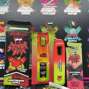 photo_1_2026-06-29_14-17-56.jpg