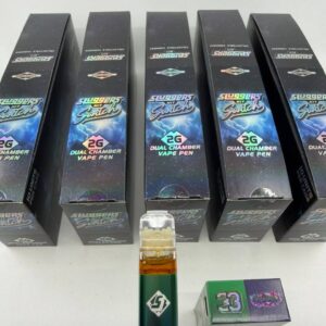 thca vape, vaper thca, mood sour diesel thca vape, thca vape españa, thca vape liquid, thca vape pen, thca vaper, thca vapes, vape pen thca, vape thca, vaper de thca, 5g thca vape, affordable thca vape options, ak-47 thca diamonds vape, are thca vapes good, are thca vapes legit, are thca vapes safe, area 52 thca vape cartridge, best thca disposable vape, best thca disposable vapes, best thca disposable vapes 2026, best thca rosin vape, best thca vape, best thca vape 2026, best thca vape brands, best thca vape brands georgia shipping, best thca vape brands georgia shipping 2026, best thca vape carts, best thca vape carts reddit, best thca vape disposable, best thca vape pen, best thca vape pens, best thca vape reddit, best thca vape texas, best thca vape vendors 2025, best thca vapes, best thca vapes 2026, best thca vapes for beginners, best thca vapes near me, best thca vapes online, black tie cbd thca carts vapes, boutiq switch thca liquid diamond disposable vape 2g, budget thca vape, bulk thca vapes, buy thca vape, buy thca vapes, buy thca vapes online, cake thca vape, can i bring a thca vape on a plane, can i bring thca vape on plane, can i fly with a thca vape, can i take a thca vape on a plane, can thca vapes help with anxiety, can you bring a thca vape on a plane, can you bring thca vapes on a plane, can you fly with a thca vape, can you fly with thca vape, can you vape thca, can you vape thca flower, cbd thca vape, cheap thca vapes, clarksville thca vape, compare thca vape prices across brands, cookie monster thca vape, cookies thca vape, cookies thca vape review, cookies thca vapes, cookies vape thca, delta 9 thca vape, delta munchies lil ripper liquid diamond thca vapes, diamond thca vape, disposable thca vape, disposable thca vapes, do thca vapes get you high, do thca vapes work, does thca convert to delta-9 thc when vaped, does thca convert to thc when smoked or vaped, does thca get you high when smoked or vaped, does thca vape get you high, does thca vapes get you high, exodus thca vape, flying monkey thca vape, flying with thca vape, galaxy treats thca vape, ghost thca vape, habit sauce thca vape review, habit thca vape, habit thca vapes, habit vape thca, habit vapes thca, hhc vs thca vape, how to vape thca isolate in pax plus, i m looking to switch from thc to thca vapes, i need a discreet thca vape for work, i’m looking to switch from thc to thca vapes, is a thca vape the same as a thc vape, koi thca vape, liquid diamonds thca disposable vape, liquid diamonds thca disposable vapes, live resin disposable vape thca, live resin thca vape, live rosin thca vape, looking for thca vape subscription boxes, looking for thca vapes with high ratings, loud thca vape review, magic farmers thca vape, mellow fellow thca vape, modern herb co thca vape, most potent disposable thca vape 2025, muha meds thca delta-9 thc melted diamonds disposable vape 3.5g, munchies thca vape, mushroom thca vape, og kush thca vape pen, peak thca vape, pressure los angeles thca vape, pure thca vape, pure thca vapes, reddit thca vapes, rollz thca vape, rollz thca vape review, runtz thca vape, secret nature thca disposable vape, secret nature thca vape, shop liquid diamonds thca disposable vapes, snoop dogg thca vape, strongest thca disposable vape pen, strongest thca vape, thca + hhcp + thcp + hhcp disposable vape, thca + thcp vape, thca a vape, thca blue dream vape cart for sale, thca cbd vape, thca cookies vape, thca decarboxylation converts to thc when heated smoked vaped, thca diamond infused disposable vape, thca diamond infused vape, thca diamond infused vapes nicotine, thca diamond infused vapes nicotine content, thca diamond vape, thca diamonds disposable vape, thca diamonds vape, thca disposable vape, thca disposable vape bulk, thca disposable vape for sale, thca disposable vape near me, thca disposable vape pen, thca disposable vape review, thca disposable vape uk, thca disposable vapes, thca en vape, thca flower vape, thca hhc vape, thca king vape cartridges comparison, thca king vape cartridges comparison review, thca liquid diamond vape, thca liquid diamonds vape, thca live resin disposable vape, thca live resin vape, thca live rosin vape, thca mushroom vape, thca near me vape, thca rechargeable vape, thca rosin vape, thca store vape pen reviews, thca store vape pen reviews ratings, thca thcp vape, thca vap, thca vape atomic monkey, thca vape brands, thca vape bulk, thca vape buy, thca vape cart, thca vape cartridge, thca vape cartridges, thca vape cartridges for sale, thca vape carts, thca vape cookies, thca vape danmark, thca vape delivery, thca vape disposable, thca vape eu, thca vape europe, thca vape ireland, thca vape juice, thca vape juice bottle, thca vape kaufen, thca vape near me, thca vape nearby, thca vape oil, thca vape pen benefits, thca vape pen effects, thca vape pen for sale, thca vape pen near me, thca vape pen price, thca vape pen reviews 2025 or 2026, thca vape pens, thca vape reddit, thca vape review, thca vape sverige, thca vape temp, thca vape texas, thca vape uk, thca vape vs delta 9, thca vape vs thc vape, thca vape wholesale, thca vapes austin, thca vapes bulk, thca vapes deutschland, thca vapes dublin, thca vapes europe, thca vapes ireland, thca vapes near me, thca vapes online, thca vapes review, thca vapes texas, thca vapes uk, the best thca vape, top shelf thca vape, torch thca vape, torch thca vape review, vape shop thca near me, vapes thca, what are thca vapes, what is a thca vape, what is thca vape, where to buy thca vapes, wholesale thca vape cartridges, wholesale thca vape disposables, wholesale thca vapes thca vape, vaper thca, mood sour diesel thca vape, thca vape españa, thca vape liquid, thca vape pen, thca vaper, thca vapes, vape pen thca, vape thca, vaper de thca, 5g thca vape, affordable thca vape options, ak-47 thca diamonds vape, are thca vapes good, are thca vapes legit, are thca vapes safe, area 52 thca vape cartridge, best thca disposable vape, best thca disposable vapes, best thca disposable vapes 2026, best thca rosin vape, best thca vape, best thca vape 2026, best thca vape brands, best thca vape brands georgia shipping, best thca vape brands georgia shipping 2026, best thca vape carts, best thca vape carts reddit, best thca vape disposable, best thca vape pen, best thca vape pens, best thca vape reddit, best thca vape texas, best thca vape vendors 2025, best thca vapes, best thca vapes 2026, best thca vapes for beginners, best thca vapes near me, best thca vapes online, black tie cbd thca carts vapes, boutiq switch thca liquid diamond disposable vape 2g, budget thca vape, bulk thca vapes, buy thca vape, buy thca vapes, buy thca vapes online, cake thca vape, can i bring a thca vape on a plane, can i bring thca vape on plane, can i fly with a thca vape, can i take a thca vape on a plane, can thca vapes help with anxiety, can you bring a thca vape on a plane, can you bring thca vapes on a plane, can you fly with a thca vape, can you fly with thca vape, can you vape thca, can you vape thca flower, cbd thca vape, cheap thca vapes, clarksville thca vape, compare thca vape prices across brands, cookie monster thca vape, cookies thca vape, cookies thca vape review, cookies thca vapes, cookies vape thca, delta 9 thca vape, delta munchies lil ripper liquid diamond thca vapes, diamond thca vape, disposable thca vape, disposable thca vapes, do thca vapes get you high, do thca vapes work, does thca convert to delta-9 thc when vaped, does thca convert to thc when smoked or vaped, does thca get you high when smoked or vaped, does thca vape get you high, does thca vapes get you high, exodus thca vape, flying monkey thca vape, flying with thca vape, galaxy treats thca vape, ghost thca vape, habit sauce thca vape review, habit thca vape, habit thca vapes, habit vape thca, habit vapes thca, hhc vs thca vape, how to vape thca isolate in pax plus, i m looking to switch from thc to thca vapes, i need a discreet thca vape for work, i'm looking to switch from thc to thca vapes, is a thca vape the same as a thc vape, koi thca vape, liquid diamonds thca disposable vape, liquid diamonds thca disposable vapes, live resin disposable vape thca, live resin thca vape, live rosin thca vape, looking for thca vape subscription boxes, looking for thca vapes with high ratings, loud thca vape review, magic farmers thca vape, mellow fellow thca vape, modern herb co thca vape, most potent disposable thca vape 2025, muha meds thca delta-9 thc melted diamonds disposable vape 3.5g, munchies thca vape, mushroom thca vape, og kush thca vape pen, peak thca vape, pressure los angeles thca vape, pure thca vape, pure thca vapes, reddit thca vapes, rollz thca vape, rollz thca vape review, runtz thca vape, secret nature thca disposable vape, secret nature thca vape, shop liquid diamonds thca disposable vapes, snoop dogg thca vape, strongest thca disposable vape pen, strongest thca vape, thca + hhcp + thcp + hhcp disposable vape, thca + thcp vape, thca a vape, thca blue dream vape cart for sale, thca cbd vape, thca cookies vape, thca decarboxylation converts to thc when heated smoked vaped, thca diamond infused disposable vape, thca diamond infused vape, thca diamond infused vapes nicotine, thca diamond infused vapes nicotine content, thca diamond vape, thca diamonds disposable vape, thca diamonds vape, thca disposable vape, thca disposable vape bulk, thca disposable vape for sale, thca disposable vape near me, thca disposable vape pen, thca disposable vape review, thca disposable vape uk, thca disposable vapes, thca en vape, thca flower vape, thca hhc vape, thca king vape cartridges comparison, thca king vape cartridges comparison review, thca liquid diamond vape, thca liquid diamonds vape, thca live resin disposable vape, thca live resin vape, thca live rosin vape, thca mushroom vape, thca near me vape, thca rechargeable vape, thca rosin vape, thca store vape pen reviews, thca store vape pen reviews ratings, thca thcp vape, thca vap, thca vape atomic monkey, thca vape brands, thca vape bulk, thca vape buy, thca vape cart, thca vape cartridge, thca vape cartridges, thca vape cartridges for sale, thca vape carts, thca vape cookies, thca vape danmark, thca vape delivery, thca vape disposable, thca vape eu, thca vape europe, thca vape ireland, thca vape juice, thca vape juice bottle, thca vape kaufen, thca vape near me, thca vape nearby, thca vape oil, thca vape pen benefits, thca vape pen effects, thca vape pen for sale, thca vape pen near me, thca vape pen price, thca vape pen reviews 2025 or 2026, thca vape pens, thca vape reddit, thca vape review, thca vape sverige, thca vape temp, thca vape texas, thca vape uk, thca vape vs delta 9, thca vape vs thc vape, thca vape wholesale, thca vapes austin, thca vapes bulk, thca vapes deutschland, thca vapes dublin, thca vapes europe, thca vapes ireland, thca vapes near me, thca vapes online, thca vapes review, thca vapes texas, thca vapes uk, the best thca vape, top shelf thca vape, torch thca vape, torch thca vape review, vape shop thca near me, vapes thca, what are thca vapes, what is a thca vape, what is thca vape, where to buy thca vapes, wholesale thca vape cartridges, wholesale thca vape disposables, wholesale thca vapes