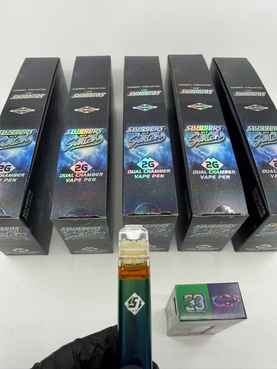 thca vape, vaper thca, mood sour diesel thca vape, thca vape españa, thca vape liquid, thca vape pen, thca vaper, thca vapes, vape pen thca, vape thca, vaper de thca, 5g thca vape, affordable thca vape options, ak-47 thca diamonds vape, are thca vapes good, are thca vapes legit, are thca vapes safe, area 52 thca vape cartridge, best thca disposable vape, best thca disposable vapes, best thca disposable vapes 2026, best thca rosin vape, best thca vape, best thca vape 2026, best thca vape brands, best thca vape brands georgia shipping, best thca vape brands georgia shipping 2026, best thca vape carts, best thca vape carts reddit, best thca vape disposable, best thca vape pen, best thca vape pens, best thca vape reddit, best thca vape texas, best thca vape vendors 2025, best thca vapes, best thca vapes 2026, best thca vapes for beginners, best thca vapes near me, best thca vapes online, black tie cbd thca carts vapes, boutiq switch thca liquid diamond disposable vape 2g, budget thca vape, bulk thca vapes, buy thca vape, buy thca vapes, buy thca vapes online, cake thca vape, can i bring a thca vape on a plane, can i bring thca vape on plane, can i fly with a thca vape, can i take a thca vape on a plane, can thca vapes help with anxiety, can you bring a thca vape on a plane, can you bring thca vapes on a plane, can you fly with a thca vape, can you fly with thca vape, can you vape thca, can you vape thca flower, cbd thca vape, cheap thca vapes, clarksville thca vape, compare thca vape prices across brands, cookie monster thca vape, cookies thca vape, cookies thca vape review, cookies thca vapes, cookies vape thca, delta 9 thca vape, delta munchies lil ripper liquid diamond thca vapes, diamond thca vape, disposable thca vape, disposable thca vapes, do thca vapes get you high, do thca vapes work, does thca convert to delta-9 thc when vaped, does thca convert to thc when smoked or vaped, does thca get you high when smoked or vaped, does thca vape get you high, does thca vapes get you high, exodus thca vape, flying monkey thca vape, flying with thca vape, galaxy treats thca vape, ghost thca vape, habit sauce thca vape review, habit thca vape, habit thca vapes, habit vape thca, habit vapes thca, hhc vs thca vape, how to vape thca isolate in pax plus, i m looking to switch from thc to thca vapes, i need a discreet thca vape for work, i'm looking to switch from thc to thca vapes, is a thca vape the same as a thc vape, koi thca vape, liquid diamonds thca disposable vape, liquid diamonds thca disposable vapes, live resin disposable vape thca, live resin thca vape, live rosin thca vape, looking for thca vape subscription boxes, looking for thca vapes with high ratings, loud thca vape review, magic farmers thca vape, mellow fellow thca vape, modern herb co thca vape, most potent disposable thca vape 2025, muha meds thca delta-9 thc melted diamonds disposable vape 3.5g, munchies thca vape, mushroom thca vape, og kush thca vape pen, peak thca vape, pressure los angeles thca vape, pure thca vape, pure thca vapes, reddit thca vapes, rollz thca vape, rollz thca vape review, runtz thca vape, secret nature thca disposable vape, secret nature thca vape, shop liquid diamonds thca disposable vapes, snoop dogg thca vape, strongest thca disposable vape pen, strongest thca vape, thca + hhcp + thcp + hhcp disposable vape, thca + thcp vape, thca a vape, thca blue dream vape cart for sale, thca cbd vape, thca cookies vape, thca decarboxylation converts to thc when heated smoked vaped, thca diamond infused disposable vape, thca diamond infused vape, thca diamond infused vapes nicotine, thca diamond infused vapes nicotine content, thca diamond vape, thca diamonds disposable vape, thca diamonds vape, thca disposable vape, thca disposable vape bulk, thca disposable vape for sale, thca disposable vape near me, thca disposable vape pen, thca disposable vape review, thca disposable vape uk, thca disposable vapes, thca en vape, thca flower vape, thca hhc vape, thca king vape cartridges comparison, thca king vape cartridges comparison review, thca liquid diamond vape, thca liquid diamonds vape, thca live resin disposable vape, thca live resin vape, thca live rosin vape, thca mushroom vape, thca near me vape, thca rechargeable vape, thca rosin vape, thca store vape pen reviews, thca store vape pen reviews ratings, thca thcp vape, thca vap, thca vape atomic monkey, thca vape brands, thca vape bulk, thca vape buy, thca vape cart, thca vape cartridge, thca vape cartridges, thca vape cartridges for sale, thca vape carts, thca vape cookies, thca vape danmark, thca vape delivery, thca vape disposable, thca vape eu, thca vape europe, thca vape ireland, thca vape juice, thca vape juice bottle, thca vape kaufen, thca vape near me, thca vape nearby, thca vape oil, thca vape pen benefits, thca vape pen effects, thca vape pen for sale, thca vape pen near me, thca vape pen price, thca vape pen reviews 2025 or 2026, thca vape pens, thca vape reddit, thca vape review, thca vape sverige, thca vape temp, thca vape texas, thca vape uk, thca vape vs delta 9, thca vape vs thc vape, thca vape wholesale, thca vapes austin, thca vapes bulk, thca vapes deutschland, thca vapes dublin, thca vapes europe, thca vapes ireland, thca vapes near me, thca vapes online, thca vapes review, thca vapes texas, thca vapes uk, the best thca vape, top shelf thca vape, torch thca vape, torch thca vape review, vape shop thca near me, vapes thca, what are thca vapes, what is a thca vape, what is thca vape, where to buy thca vapes, wholesale thca vape cartridges, wholesale thca vape disposables, wholesale thca vapes