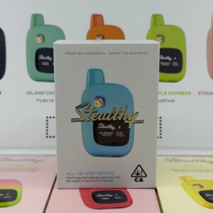 thca vape, vaper thca, mood sour diesel thca vape, thca vape españa, thca vape liquid, thca vape pen, thca vaper, thca vapes, vape pen thca, vape thca, vaper de thca, 5g thca vape, affordable thca vape options, ak-47 thca diamonds vape, are thca vapes good, are thca vapes legit, are thca vapes safe, area 52 thca vape cartridge, best thca disposable vape, best thca disposable vapes, best thca disposable vapes 2026, best thca rosin vape, best thca vape, best thca vape 2026, best thca vape brands, best thca vape brands georgia shipping, best thca vape brands georgia shipping 2026, best thca vape carts, best thca vape carts reddit, best thca vape disposable, best thca vape pen, best thca vape pens, best thca vape reddit, best thca vape texas, best thca vape vendors 2025, best thca vapes, best thca vapes 2026, best thca vapes for beginners, best thca vapes near me, best thca vapes online, black tie cbd thca carts vapes, boutiq switch thca liquid diamond disposable vape 2g, budget thca vape, bulk thca vapes, buy thca vape, buy thca vapes, buy thca vapes online, cake thca vape, can i bring a thca vape on a plane, can i bring thca vape on plane, can i fly with a thca vape, can i take a thca vape on a plane, can thca vapes help with anxiety, can you bring a thca vape on a plane, can you bring thca vapes on a plane, can you fly with a thca vape, can you fly with thca vape, can you vape thca, can you vape thca flower, cbd thca vape, cheap thca vapes, clarksville thca vape, compare thca vape prices across brands, cookie monster thca vape, cookies thca vape, cookies thca vape review, cookies thca vapes, cookies vape thca, delta 9 thca vape, delta munchies lil ripper liquid diamond thca vapes, diamond thca vape, disposable thca vape, disposable thca vapes, do thca vapes get you high, do thca vapes work, does thca convert to delta-9 thc when vaped, does thca convert to thc when smoked or vaped, does thca get you high when smoked or vaped, does thca vape get you high, does thca vapes get you high, exodus thca vape, flying monkey thca vape, flying with thca vape, galaxy treats thca vape, ghost thca vape, habit sauce thca vape review, habit thca vape, habit thca vapes, habit vape thca, habit vapes thca, hhc vs thca vape, how to vape thca isolate in pax plus, i m looking to switch from thc to thca vapes, i need a discreet thca vape for work, i'm looking to switch from thc to thca vapes, is a thca vape the same as a thc vape, koi thca vape, liquid diamonds thca disposable vape, liquid diamonds thca disposable vapes, live resin disposable vape thca, live resin thca vape, live rosin thca vape, looking for thca vape subscription boxes, looking for thca vapes with high ratings, loud thca vape review, magic farmers thca vape, mellow fellow thca vape, modern herb co thca vape, most potent disposable thca vape 2025, muha meds thca delta-9 thc melted diamonds disposable vape 3.5g, munchies thca vape, mushroom thca vape, og kush thca vape pen, peak thca vape, pressure los angeles thca vape, pure thca vape, pure thca vapes, reddit thca vapes, rollz thca vape, rollz thca vape review, runtz thca vape, secret nature thca disposable vape, secret nature thca vape, shop liquid diamonds thca disposable vapes, snoop dogg thca vape, strongest thca disposable vape pen, strongest thca vape, thca + hhcp + thcp + hhcp disposable vape, thca + thcp vape, thca a vape, thca blue dream vape cart for sale, thca cbd vape, thca cookies vape, thca decarboxylation converts to thc when heated smoked vaped, thca diamond infused disposable vape, thca diamond infused vape, thca diamond infused vapes nicotine, thca diamond infused vapes nicotine content, thca diamond vape, thca diamonds disposable vape, thca diamonds vape, thca disposable vape, thca disposable vape bulk, thca disposable vape for sale, thca disposable vape near me, thca disposable vape pen, thca disposable vape review, thca disposable vape uk, thca disposable vapes, thca en vape, thca flower vape, thca hhc vape, thca king vape cartridges comparison, thca king vape cartridges comparison review, thca liquid diamond vape, thca liquid diamonds vape, thca live resin disposable vape, thca live resin vape, thca live rosin vape, thca mushroom vape, thca near me vape, thca rechargeable vape, thca rosin vape, thca store vape pen reviews, thca store vape pen reviews ratings, thca thcp vape, thca vap, thca vape atomic monkey, thca vape brands, thca vape bulk, thca vape buy, thca vape cart, thca vape cartridge, thca vape cartridges, thca vape cartridges for sale, thca vape carts, thca vape cookies, thca vape danmark, thca vape delivery, thca vape disposable, thca vape eu, thca vape europe, thca vape ireland, thca vape juice, thca vape juice bottle, thca vape kaufen, thca vape near me, thca vape nearby, thca vape oil, thca vape pen benefits, thca vape pen effects, thca vape pen for sale, thca vape pen near me, thca vape pen price, thca vape pen reviews 2025 or 2026, thca vape pens, thca vape reddit, thca vape review, thca vape sverige, thca vape temp, thca vape texas, thca vape uk, thca vape vs delta 9, thca vape vs thc vape, thca vape wholesale, thca vapes austin, thca vapes bulk, thca vapes deutschland, thca vapes dublin, thca vapes europe, thca vapes ireland, thca vapes near me, thca vapes online, thca vapes review, thca vapes texas, thca vapes uk, the best thca vape, top shelf thca vape, torch thca vape, torch thca vape review, vape shop thca near me, vapes thca, what are thca vapes, what is a thca vape, what is thca vape, where to buy thca vapes, wholesale thca vape cartridges, wholesale thca vape disposables, wholesale thca vapes