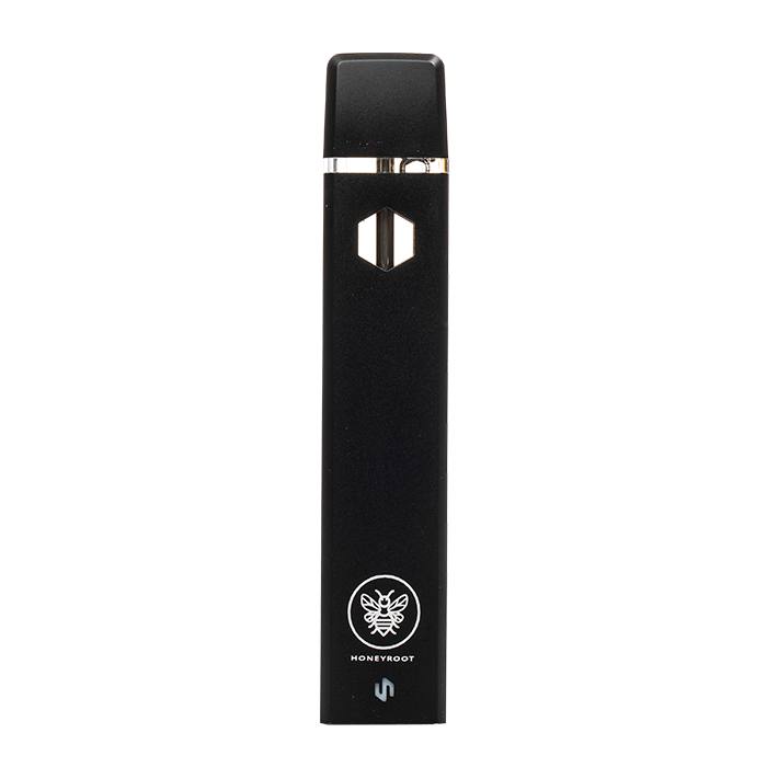 Honeyroot Wellness HHC Disposable Vapes - Imagen 5