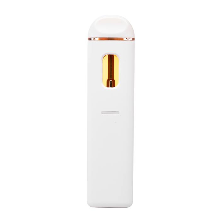 Binoid Premium HHC-O Candy Jack - Imagen 2
