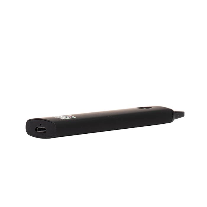 Tre House 2g HHC Disposable Vapes - Imagen 10