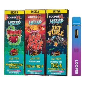 thca vape, vaper thca, mood sour diesel thca vape, thca vape españa, thca vape liquid, thca vape pen, thca vaper, thca vapes, vape pen thca, vape thca, vaper de thca, 5g thca vape, affordable thca vape options, ak-47 thca diamonds vape, are thca vapes good, are thca vapes legit, are thca vapes safe, area 52 thca vape cartridge, best thca disposable vape, best thca disposable vapes, best thca disposable vapes 2026, best thca rosin vape, best thca vape, best thca vape 2026, best thca vape brands, best thca vape brands georgia shipping, best thca vape brands georgia shipping 2026, best thca vape carts, best thca vape carts reddit, best thca vape disposable, best thca vape pen, best thca vape pens, best thca vape reddit, best thca vape texas, best thca vape vendors 2025, best thca vapes, best thca vapes 2026, best thca vapes for beginners, best thca vapes near me, best thca vapes online, black tie cbd thca carts vapes, boutiq switch thca liquid diamond disposable vape 2g, budget thca vape, bulk thca vapes, buy thca vape, buy thca vapes, buy thca vapes online, cake thca vape, can i bring a thca vape on a plane, can i bring thca vape on plane, can i fly with a thca vape, can i take a thca vape on a plane, can thca vapes help with anxiety, can you bring a thca vape on a plane, can you bring thca vapes on a plane, can you fly with a thca vape, can you fly with thca vape, can you vape thca, can you vape thca flower, cbd thca vape, cheap thca vapes, clarksville thca vape, compare thca vape prices across brands, cookie monster thca vape, cookies thca vape, cookies thca vape review, cookies thca vapes, cookies vape thca, delta 9 thca vape, delta munchies lil ripper liquid diamond thca vapes, diamond thca vape, disposable thca vape, disposable thca vapes, do thca vapes get you high, do thca vapes work, does thca convert to delta-9 thc when vaped, does thca convert to thc when smoked or vaped, does thca get you high when smoked or vaped, does thca vape get you high, does thca vapes get you high, exodus thca vape, flying monkey thca vape, flying with thca vape, galaxy treats thca vape, ghost thca vape, habit sauce thca vape review, habit thca vape, habit thca vapes, habit vape thca, habit vapes thca, hhc vs thca vape, how to vape thca isolate in pax plus, i m looking to switch from thc to thca vapes, i need a discreet thca vape for work, i'm looking to switch from thc to thca vapes, is a thca vape the same as a thc vape, koi thca vape, liquid diamonds thca disposable vape, liquid diamonds thca disposable vapes, live resin disposable vape thca, live resin thca vape, live rosin thca vape, looking for thca vape subscription boxes, looking for thca vapes with high ratings, loud thca vape review, magic farmers thca vape, mellow fellow thca vape, modern herb co thca vape, most potent disposable thca vape 2025, muha meds thca delta-9 thc melted diamonds disposable vape 3.5g, munchies thca vape, mushroom thca vape, og kush thca vape pen, peak thca vape, pressure los angeles thca vape, pure thca vape, pure thca vapes, reddit thca vapes, rollz thca vape, rollz thca vape review, runtz thca vape, secret nature thca disposable vape, secret nature thca vape, shop liquid diamonds thca disposable vapes, snoop dogg thca vape, strongest thca disposable vape pen, strongest thca vape, thca + hhcp + thcp + hhcp disposable vape, thca + thcp vape, thca a vape, thca blue dream vape cart for sale, thca cbd vape, thca cookies vape, thca decarboxylation converts to thc when heated smoked vaped, thca diamond infused disposable vape, thca diamond infused vape, thca diamond infused vapes nicotine, thca diamond infused vapes nicotine content, thca diamond vape, thca diamonds disposable vape, thca diamonds vape, thca disposable vape, thca disposable vape bulk, thca disposable vape for sale, thca disposable vape near me, thca disposable vape pen, thca disposable vape review, thca disposable vape uk, thca disposable vapes, thca en vape, thca flower vape, thca hhc vape, thca king vape cartridges comparison, thca king vape cartridges comparison review, thca liquid diamond vape, thca liquid diamonds vape, thca live resin disposable vape, thca live resin vape, thca live rosin vape, thca mushroom vape, thca near me vape, thca rechargeable vape, thca rosin vape, thca store vape pen reviews, thca store vape pen reviews ratings, thca thcp vape, thca vap, thca vape atomic monkey, thca vape brands, thca vape bulk, thca vape buy, thca vape cart, thca vape cartridge, thca vape cartridges, thca vape cartridges for sale, thca vape carts, thca vape cookies, thca vape danmark, thca vape delivery, thca vape disposable, thca vape eu, thca vape europe, thca vape ireland, thca vape juice, thca vape juice bottle, thca vape kaufen, thca vape near me, thca vape nearby, thca vape oil, thca vape pen benefits, thca vape pen effects, thca vape pen for sale, thca vape pen near me, thca vape pen price, thca vape pen reviews 2025 or 2026, thca vape pens, thca vape reddit, thca vape review, thca vape sverige, thca vape temp, thca vape texas, thca vape uk, thca vape vs delta 9, thca vape vs thc vape, thca vape wholesale, thca vapes austin, thca vapes bulk, thca vapes deutschland, thca vapes dublin, thca vapes europe, thca vapes ireland, thca vapes near me, thca vapes online, thca vapes review, thca vapes texas, thca vapes uk, the best thca vape, top shelf thca vape, torch thca vape, torch thca vape review, vape shop thca near me, vapes thca, what are thca vapes, what is a thca vape, what is thca vape, where to buy thca vapes, wholesale thca vape cartridges, wholesale thca vape disposables, wholesale thca vapes
