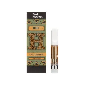 Forbidden Fruit HHC Vape Tank (850mg)