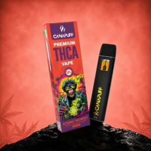 thca vape, vaper thca, mood sour diesel thca vape, thca vape españa, thca vape liquid, thca vape pen, thca vaper, thca vapes, vape pen thca, vape thca, vaper de thca, 5g thca vape, affordable thca vape options, ak-47 thca diamonds vape, are thca vapes good, are thca vapes legit, are thca vapes safe, area 52 thca vape cartridge, best thca disposable vape, best thca disposable vapes, best thca disposable vapes 2026, best thca rosin vape, best thca vape, best thca vape 2026, best thca vape brands, best thca vape brands georgia shipping, best thca vape brands georgia shipping 2026, best thca vape carts, best thca vape carts reddit, best thca vape disposable, best thca vape pen, best thca vape pens, best thca vape reddit, best thca vape texas, best thca vape vendors 2025, best thca vapes, best thca vapes 2026, best thca vapes for beginners, best thca vapes near me, best thca vapes online, black tie cbd thca carts vapes, boutiq switch thca liquid diamond disposable vape 2g, budget thca vape, bulk thca vapes, buy thca vape, buy thca vapes, buy thca vapes online, cake thca vape, can i bring a thca vape on a plane, can i bring thca vape on plane, can i fly with a thca vape, can i take a thca vape on a plane, can thca vapes help with anxiety, can you bring a thca vape on a plane, can you bring thca vapes on a plane, can you fly with a thca vape, can you fly with thca vape, can you vape thca, can you vape thca flower, cbd thca vape, cheap thca vapes, clarksville thca vape, compare thca vape prices across brands, cookie monster thca vape, cookies thca vape, cookies thca vape review, cookies thca vapes, cookies vape thca, delta 9 thca vape, delta munchies lil ripper liquid diamond thca vapes, diamond thca vape, disposable thca vape, disposable thca vapes, do thca vapes get you high, do thca vapes work, does thca convert to delta-9 thc when vaped, does thca convert to thc when smoked or vaped, does thca get you high when smoked or vaped, does thca vape get you high, does thca vapes get you high, exodus thca vape, flying monkey thca vape, flying with thca vape, galaxy treats thca vape, ghost thca vape, habit sauce thca vape review, habit thca vape, habit thca vapes, habit vape thca, habit vapes thca, hhc vs thca vape, how to vape thca isolate in pax plus, i m looking to switch from thc to thca vapes, i need a discreet thca vape for work, i'm looking to switch from thc to thca vapes, is a thca vape the same as a thc vape, koi thca vape, liquid diamonds thca disposable vape, liquid diamonds thca disposable vapes, live resin disposable vape thca, live resin thca vape, live rosin thca vape, looking for thca vape subscription boxes, looking for thca vapes with high ratings, loud thca vape review, magic farmers thca vape, mellow fellow thca vape, modern herb co thca vape, most potent disposable thca vape 2025, muha meds thca delta-9 thc melted diamonds disposable vape 3.5g, munchies thca vape, mushroom thca vape, og kush thca vape pen, peak thca vape, pressure los angeles thca vape, pure thca vape, pure thca vapes, reddit thca vapes, rollz thca vape, rollz thca vape review, runtz thca vape, secret nature thca disposable vape, secret nature thca vape, shop liquid diamonds thca disposable vapes, snoop dogg thca vape, strongest thca disposable vape pen, strongest thca vape, thca + hhcp + thcp + hhcp disposable vape, thca + thcp vape, thca a vape, thca blue dream vape cart for sale, thca cbd vape, thca cookies vape, thca decarboxylation converts to thc when heated smoked vaped, thca diamond infused disposable vape, thca diamond infused vape, thca diamond infused vapes nicotine, thca diamond infused vapes nicotine content, thca diamond vape, thca diamonds disposable vape, thca diamonds vape, thca disposable vape, thca disposable vape bulk, thca disposable vape for sale, thca disposable vape near me, thca disposable vape pen, thca disposable vape review, thca disposable vape uk, thca disposable vapes, thca en vape, thca flower vape, thca hhc vape, thca king vape cartridges comparison, thca king vape cartridges comparison review, thca liquid diamond vape, thca liquid diamonds vape, thca live resin disposable vape, thca live resin vape, thca live rosin vape, thca mushroom vape, thca near me vape, thca rechargeable vape, thca rosin vape, thca store vape pen reviews, thca store vape pen reviews ratings, thca thcp vape, thca vap, thca vape atomic monkey, thca vape brands, thca vape bulk, thca vape buy, thca vape cart, thca vape cartridge, thca vape cartridges, thca vape cartridges for sale, thca vape carts, thca vape cookies, thca vape danmark, thca vape delivery, thca vape disposable, thca vape eu, thca vape europe, thca vape ireland, thca vape juice, thca vape juice bottle, thca vape kaufen, thca vape near me, thca vape nearby, thca vape oil, thca vape pen benefits, thca vape pen effects, thca vape pen for sale, thca vape pen near me, thca vape pen price, thca vape pen reviews 2025 or 2026, thca vape pens, thca vape reddit, thca vape review, thca vape sverige, thca vape temp, thca vape texas, thca vape uk, thca vape vs delta 9, thca vape vs thc vape, thca vape wholesale, thca vapes austin, thca vapes bulk, thca vapes deutschland, thca vapes dublin, thca vapes europe, thca vapes ireland, thca vapes near me, thca vapes online, thca vapes review, thca vapes texas, thca vapes uk, the best thca vape, top shelf thca vape, torch thca vape, torch thca vape review, vape shop thca near me, vapes thca, what are thca vapes, what is a thca vape, what is thca vape, where to buy thca vapes, wholesale thca vape cartridges, wholesale thca vape disposables, wholesale thca vapes