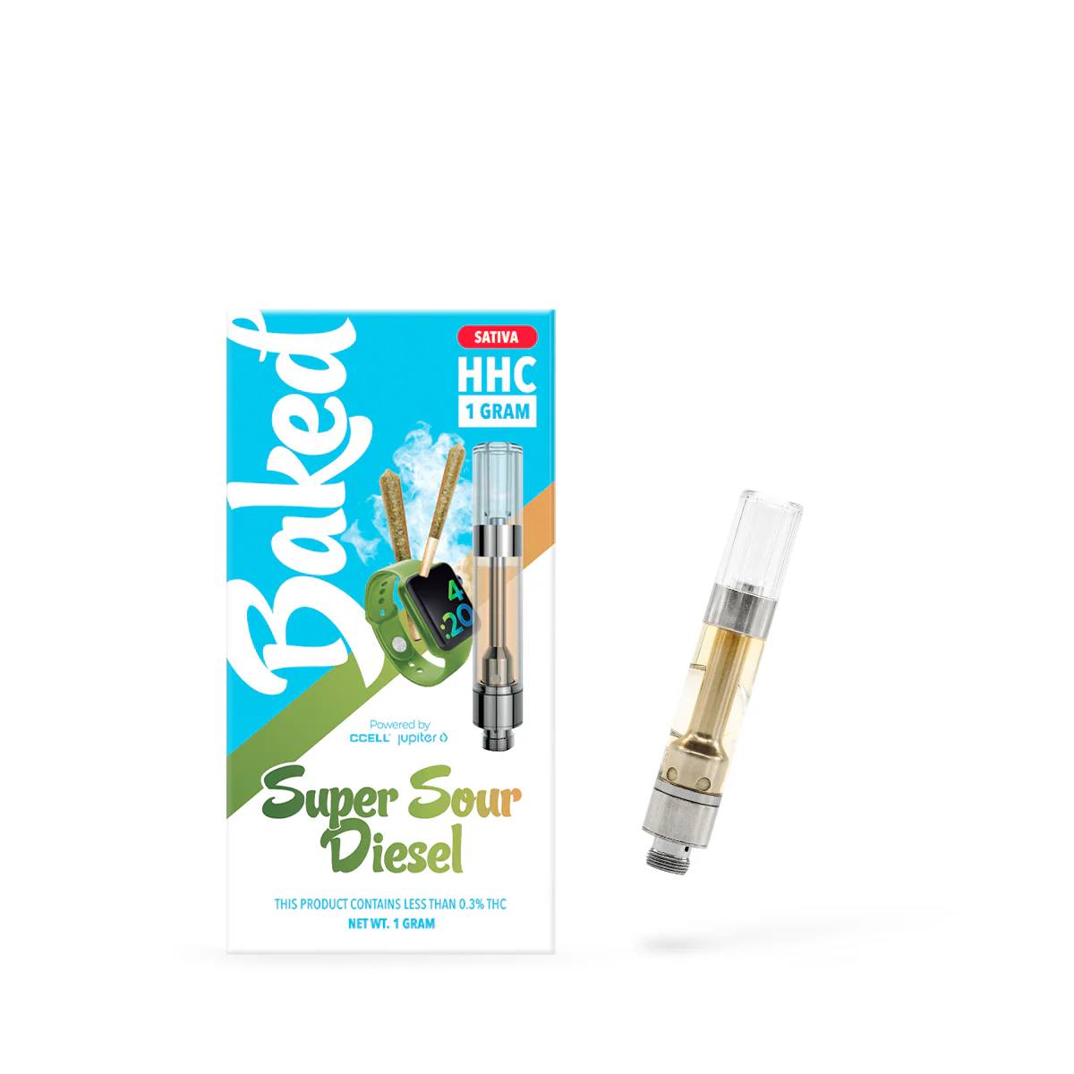 thca vape, vaper thca, mood sour diesel thca vape, thca vape españa, thca vape liquid, thca vape pen, thca vaper, thca vapes, vape pen thca, vape thca, vaper de thca, 5g thca vape, affordable thca vape options, ak-47 thca diamonds vape, are thca vapes good, are thca vapes legit, are thca vapes safe, area 52 thca vape cartridge, best thca disposable vape, best thca disposable vapes, best thca disposable vapes 2026, best thca rosin vape, best thca vape, best thca vape 2026, best thca vape brands, best thca vape brands georgia shipping, best thca vape brands georgia shipping 2026, best thca vape carts, best thca vape carts reddit, best thca vape disposable, best thca vape pen, best thca vape pens, best thca vape reddit, best thca vape texas, best thca vape vendors 2025, best thca vapes, best thca vapes 2026, best thca vapes for beginners, best thca vapes near me, best thca vapes online, black tie cbd thca carts vapes, boutiq switch thca liquid diamond disposable vape 2g, budget thca vape, bulk thca vapes, buy thca vape, buy thca vapes, buy thca vapes online, cake thca vape, can i bring a thca vape on a plane, can i bring thca vape on plane, can i fly with a thca vape, can i take a thca vape on a plane, can thca vapes help with anxiety, can you bring a thca vape on a plane, can you bring thca vapes on a plane, can you fly with a thca vape, can you fly with thca vape, can you vape thca, can you vape thca flower, cbd thca vape, cheap thca vapes, clarksville thca vape, compare thca vape prices across brands, cookie monster thca vape, cookies thca vape, cookies thca vape review, cookies thca vapes, cookies vape thca, delta 9 thca vape, delta munchies lil ripper liquid diamond thca vapes, diamond thca vape, disposable thca vape, disposable thca vapes, do thca vapes get you high, do thca vapes work, does thca convert to delta-9 thc when vaped, does thca convert to thc when smoked or vaped, does thca get you high when smoked or vaped, does thca vape get you high, does thca vapes get you high, exodus thca vape, flying monkey thca vape, flying with thca vape, galaxy treats thca vape, ghost thca vape, habit sauce thca vape review, habit thca vape, habit thca vapes, habit vape thca, habit vapes thca, hhc vs thca vape, how to vape thca isolate in pax plus, i m looking to switch from thc to thca vapes, i need a discreet thca vape for work, i'm looking to switch from thc to thca vapes, is a thca vape the same as a thc vape, koi thca vape, liquid diamonds thca disposable vape, liquid diamonds thca disposable vapes, live resin disposable vape thca, live resin thca vape, live rosin thca vape, looking for thca vape subscription boxes, looking for thca vapes with high ratings, loud thca vape review, magic farmers thca vape, mellow fellow thca vape, modern herb co thca vape, most potent disposable thca vape 2025, muha meds thca delta-9 thc melted diamonds disposable vape 3.5g, munchies thca vape, mushroom thca vape, og kush thca vape pen, peak thca vape, pressure los angeles thca vape, pure thca vape, pure thca vapes, reddit thca vapes, rollz thca vape, rollz thca vape review, runtz thca vape, secret nature thca disposable vape, secret nature thca vape, shop liquid diamonds thca disposable vapes, snoop dogg thca vape, strongest thca disposable vape pen, strongest thca vape, thca + hhcp + thcp + hhcp disposable vape, thca + thcp vape, thca a vape, thca blue dream vape cart for sale, thca cbd vape, thca cookies vape, thca decarboxylation converts to thc when heated smoked vaped, thca diamond infused disposable vape, thca diamond infused vape, thca diamond infused vapes nicotine, thca diamond infused vapes nicotine content, thca diamond vape, thca diamonds disposable vape, thca diamonds vape, thca disposable vape, thca disposable vape bulk, thca disposable vape for sale, thca disposable vape near me, thca disposable vape pen, thca disposable vape review, thca disposable vape uk, thca disposable vapes, thca en vape, thca flower vape, thca hhc vape, thca king vape cartridges comparison, thca king vape cartridges comparison review, thca liquid diamond vape, thca liquid diamonds vape, thca live resin disposable vape, thca live resin vape, thca live rosin vape, thca mushroom vape, thca near me vape, thca rechargeable vape, thca rosin vape, thca store vape pen reviews, thca store vape pen reviews ratings, thca thcp vape, thca vap, thca vape atomic monkey, thca vape brands, thca vape bulk, thca vape buy, thca vape cart, thca vape cartridge, thca vape cartridges, thca vape cartridges for sale, thca vape carts, thca vape cookies, thca vape danmark, thca vape delivery, thca vape disposable, thca vape eu, thca vape europe, thca vape ireland, thca vape juice, thca vape juice bottle, thca vape kaufen, thca vape near me, thca vape nearby, thca vape oil, thca vape pen benefits, thca vape pen effects, thca vape pen for sale, thca vape pen near me, thca vape pen price, thca vape pen reviews 2025 or 2026, thca vape pens, thca vape reddit, thca vape review, thca vape sverige, thca vape temp, thca vape texas, thca vape uk, thca vape vs delta 9, thca vape vs thc vape, thca vape wholesale, thca vapes austin, thca vapes bulk, thca vapes deutschland, thca vapes dublin, thca vapes europe, thca vapes ireland, thca vapes near me, thca vapes online, thca vapes review, thca vapes texas, thca vapes uk, the best thca vape, top shelf thca vape, torch thca vape, torch thca vape review, vape shop thca near me, vapes thca, what are thca vapes, what is a thca vape, what is thca vape, where to buy thca vapes, wholesale thca vape cartridges, wholesale thca vape disposables, wholesale thca vapes