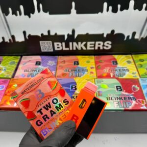 photo_2_2026-06-29_14-48-54.jpg