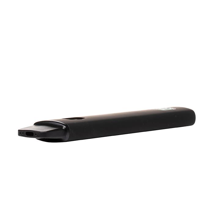 Tre House 2g HHC Disposable Vapes - Imagen 9