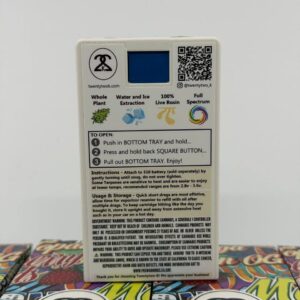 thca vape, vaper thca, mood sour diesel thca vape, thca vape españa, thca vape liquid, thca vape pen, thca vaper, thca vapes, vape pen thca, vape thca, vaper de thca, 5g thca vape, affordable thca vape options, ak-47 thca diamonds vape, are thca vapes good, are thca vapes legit, are thca vapes safe, area 52 thca vape cartridge, best thca disposable vape, best thca disposable vapes, best thca disposable vapes 2026, best thca rosin vape, best thca vape, best thca vape 2026, best thca vape brands, best thca vape brands georgia shipping, best thca vape brands georgia shipping 2026, best thca vape carts, best thca vape carts reddit, best thca vape disposable, best thca vape pen, best thca vape pens, best thca vape reddit, best thca vape texas, best thca vape vendors 2025, best thca vapes, best thca vapes 2026, best thca vapes for beginners, best thca vapes near me, best thca vapes online, black tie cbd thca carts vapes, boutiq switch thca liquid diamond disposable vape 2g, budget thca vape, bulk thca vapes, buy thca vape, buy thca vapes, buy thca vapes online, cake thca vape, can i bring a thca vape on a plane, can i bring thca vape on plane, can i fly with a thca vape, can i take a thca vape on a plane, can thca vapes help with anxiety, can you bring a thca vape on a plane, can you bring thca vapes on a plane, can you fly with a thca vape, can you fly with thca vape, can you vape thca, can you vape thca flower, cbd thca vape, cheap thca vapes, clarksville thca vape, compare thca vape prices across brands, cookie monster thca vape, cookies thca vape, cookies thca vape review, cookies thca vapes, cookies vape thca, delta 9 thca vape, delta munchies lil ripper liquid diamond thca vapes, diamond thca vape, disposable thca vape, disposable thca vapes, do thca vapes get you high, do thca vapes work, does thca convert to delta-9 thc when vaped, does thca convert to thc when smoked or vaped, does thca get you high when smoked or vaped, does thca vape get you high, does thca vapes get you high, exodus thca vape, flying monkey thca vape, flying with thca vape, galaxy treats thca vape, ghost thca vape, habit sauce thca vape review, habit thca vape, habit thca vapes, habit vape thca, habit vapes thca, hhc vs thca vape, how to vape thca isolate in pax plus, i m looking to switch from thc to thca vapes, i need a discreet thca vape for work, i’m looking to switch from thc to thca vapes, is a thca vape the same as a thc vape, koi thca vape, liquid diamonds thca disposable vape, liquid diamonds thca disposable vapes, live resin disposable vape thca, live resin thca vape, live rosin thca vape, looking for thca vape subscription boxes, looking for thca vapes with high ratings, loud thca vape review, magic farmers thca vape, mellow fellow thca vape, modern herb co thca vape, most potent disposable thca vape 2025, muha meds thca delta-9 thc melted diamonds disposable vape 3.5g, munchies thca vape, mushroom thca vape, og kush thca vape pen, peak thca vape, pressure los angeles thca vape, pure thca vape, pure thca vapes, reddit thca vapes, rollz thca vape, rollz thca vape review, runtz thca vape, secret nature thca disposable vape, secret nature thca vape, shop liquid diamonds thca disposable vapes, snoop dogg thca vape, strongest thca disposable vape pen, strongest thca vape, thca + hhcp + thcp + hhcp disposable vape, thca + thcp vape, thca a vape, thca blue dream vape cart for sale, thca cbd vape, thca cookies vape, thca decarboxylation converts to thc when heated smoked vaped, thca diamond infused disposable vape, thca diamond infused vape, thca diamond infused vapes nicotine, thca diamond infused vapes nicotine content, thca diamond vape, thca diamonds disposable vape, thca diamonds vape, thca disposable vape, thca disposable vape bulk, thca disposable vape for sale, thca disposable vape near me, thca disposable vape pen, thca disposable vape review, thca disposable vape uk, thca disposable vapes, thca en vape, thca flower vape, thca hhc vape, thca king vape cartridges comparison, thca king vape cartridges comparison review, thca liquid diamond vape, thca liquid diamonds vape, thca live resin disposable vape, thca live resin vape, thca live rosin vape, thca mushroom vape, thca near me vape, thca rechargeable vape, thca rosin vape, thca store vape pen reviews, thca store vape pen reviews ratings, thca thcp vape, thca vap, thca vape atomic monkey, thca vape brands, thca vape bulk, thca vape buy, thca vape cart, thca vape cartridge, thca vape cartridges, thca vape cartridges for sale, thca vape carts, thca vape cookies, thca vape danmark, thca vape delivery, thca vape disposable, thca vape eu, thca vape europe, thca vape ireland, thca vape juice, thca vape juice bottle, thca vape kaufen, thca vape near me, thca vape nearby, thca vape oil, thca vape pen benefits, thca vape pen effects, thca vape pen for sale, thca vape pen near me, thca vape pen price, thca vape pen reviews 2025 or 2026, thca vape pens, thca vape reddit, thca vape review, thca vape sverige, thca vape temp, thca vape texas, thca vape uk, thca vape vs delta 9, thca vape vs thc vape, thca vape wholesale, thca vapes austin, thca vapes bulk, thca vapes deutschland, thca vapes dublin, thca vapes europe, thca vapes ireland, thca vapes near me, thca vapes online, thca vapes review, thca vapes texas, thca vapes uk, the best thca vape, top shelf thca vape, torch thca vape, torch thca vape review, vape shop thca near me, vapes thca, what are thca vapes, what is a thca vape, what is thca vape, where to buy thca vapes, wholesale thca vape cartridges, wholesale thca vape disposables, wholesale thca vapes thca vape, vaper thca, mood sour diesel thca vape, thca vape españa, thca vape liquid, thca vape pen, thca vaper, thca vapes, vape pen thca, vape thca, vaper de thca, 5g thca vape, affordable thca vape options, ak-47 thca diamonds vape, are thca vapes good, are thca vapes legit, are thca vapes safe, area 52 thca vape cartridge, best thca disposable vape, best thca disposable vapes, best thca disposable vapes 2026, best thca rosin vape, best thca vape, best thca vape 2026, best thca vape brands, best thca vape brands georgia shipping, best thca vape brands georgia shipping 2026, best thca vape carts, best thca vape carts reddit, best thca vape disposable, best thca vape pen, best thca vape pens, best thca vape reddit, best thca vape texas, best thca vape vendors 2025, best thca vapes, best thca vapes 2026, best thca vapes for beginners, best thca vapes near me, best thca vapes online, black tie cbd thca carts vapes, boutiq switch thca liquid diamond disposable vape 2g, budget thca vape, bulk thca vapes, buy thca vape, buy thca vapes, buy thca vapes online, cake thca vape, can i bring a thca vape on a plane, can i bring thca vape on plane, can i fly with a thca vape, can i take a thca vape on a plane, can thca vapes help with anxiety, can you bring a thca vape on a plane, can you bring thca vapes on a plane, can you fly with a thca vape, can you fly with thca vape, can you vape thca, can you vape thca flower, cbd thca vape, cheap thca vapes, clarksville thca vape, compare thca vape prices across brands, cookie monster thca vape, cookies thca vape, cookies thca vape review, cookies thca vapes, cookies vape thca, delta 9 thca vape, delta munchies lil ripper liquid diamond thca vapes, diamond thca vape, disposable thca vape, disposable thca vapes, do thca vapes get you high, do thca vapes work, does thca convert to delta-9 thc when vaped, does thca convert to thc when smoked or vaped, does thca get you high when smoked or vaped, does thca vape get you high, does thca vapes get you high, exodus thca vape, flying monkey thca vape, flying with thca vape, galaxy treats thca vape, ghost thca vape, habit sauce thca vape review, habit thca vape, habit thca vapes, habit vape thca, habit vapes thca, hhc vs thca vape, how to vape thca isolate in pax plus, i m looking to switch from thc to thca vapes, i need a discreet thca vape for work, i'm looking to switch from thc to thca vapes, is a thca vape the same as a thc vape, koi thca vape, liquid diamonds thca disposable vape, liquid diamonds thca disposable vapes, live resin disposable vape thca, live resin thca vape, live rosin thca vape, looking for thca vape subscription boxes, looking for thca vapes with high ratings, loud thca vape review, magic farmers thca vape, mellow fellow thca vape, modern herb co thca vape, most potent disposable thca vape 2025, muha meds thca delta-9 thc melted diamonds disposable vape 3.5g, munchies thca vape, mushroom thca vape, og kush thca vape pen, peak thca vape, pressure los angeles thca vape, pure thca vape, pure thca vapes, reddit thca vapes, rollz thca vape, rollz thca vape review, runtz thca vape, secret nature thca disposable vape, secret nature thca vape, shop liquid diamonds thca disposable vapes, snoop dogg thca vape, strongest thca disposable vape pen, strongest thca vape, thca + hhcp + thcp + hhcp disposable vape, thca + thcp vape, thca a vape, thca blue dream vape cart for sale, thca cbd vape, thca cookies vape, thca decarboxylation converts to thc when heated smoked vaped, thca diamond infused disposable vape, thca diamond infused vape, thca diamond infused vapes nicotine, thca diamond infused vapes nicotine content, thca diamond vape, thca diamonds disposable vape, thca diamonds vape, thca disposable vape, thca disposable vape bulk, thca disposable vape for sale, thca disposable vape near me, thca disposable vape pen, thca disposable vape review, thca disposable vape uk, thca disposable vapes, thca en vape, thca flower vape, thca hhc vape, thca king vape cartridges comparison, thca king vape cartridges comparison review, thca liquid diamond vape, thca liquid diamonds vape, thca live resin disposable vape, thca live resin vape, thca live rosin vape, thca mushroom vape, thca near me vape, thca rechargeable vape, thca rosin vape, thca store vape pen reviews, thca store vape pen reviews ratings, thca thcp vape, thca vap, thca vape atomic monkey, thca vape brands, thca vape bulk, thca vape buy, thca vape cart, thca vape cartridge, thca vape cartridges, thca vape cartridges for sale, thca vape carts, thca vape cookies, thca vape danmark, thca vape delivery, thca vape disposable, thca vape eu, thca vape europe, thca vape ireland, thca vape juice, thca vape juice bottle, thca vape kaufen, thca vape near me, thca vape nearby, thca vape oil, thca vape pen benefits, thca vape pen effects, thca vape pen for sale, thca vape pen near me, thca vape pen price, thca vape pen reviews 2025 or 2026, thca vape pens, thca vape reddit, thca vape review, thca vape sverige, thca vape temp, thca vape texas, thca vape uk, thca vape vs delta 9, thca vape vs thc vape, thca vape wholesale, thca vapes austin, thca vapes bulk, thca vapes deutschland, thca vapes dublin, thca vapes europe, thca vapes ireland, thca vapes near me, thca vapes online, thca vapes review, thca vapes texas, thca vapes uk, the best thca vape, top shelf thca vape, torch thca vape, torch thca vape review, vape shop thca near me, vapes thca, what are thca vapes, what is a thca vape, what is thca vape, where to buy thca vapes, wholesale thca vape cartridges, wholesale thca vape disposables, wholesale thca vapes