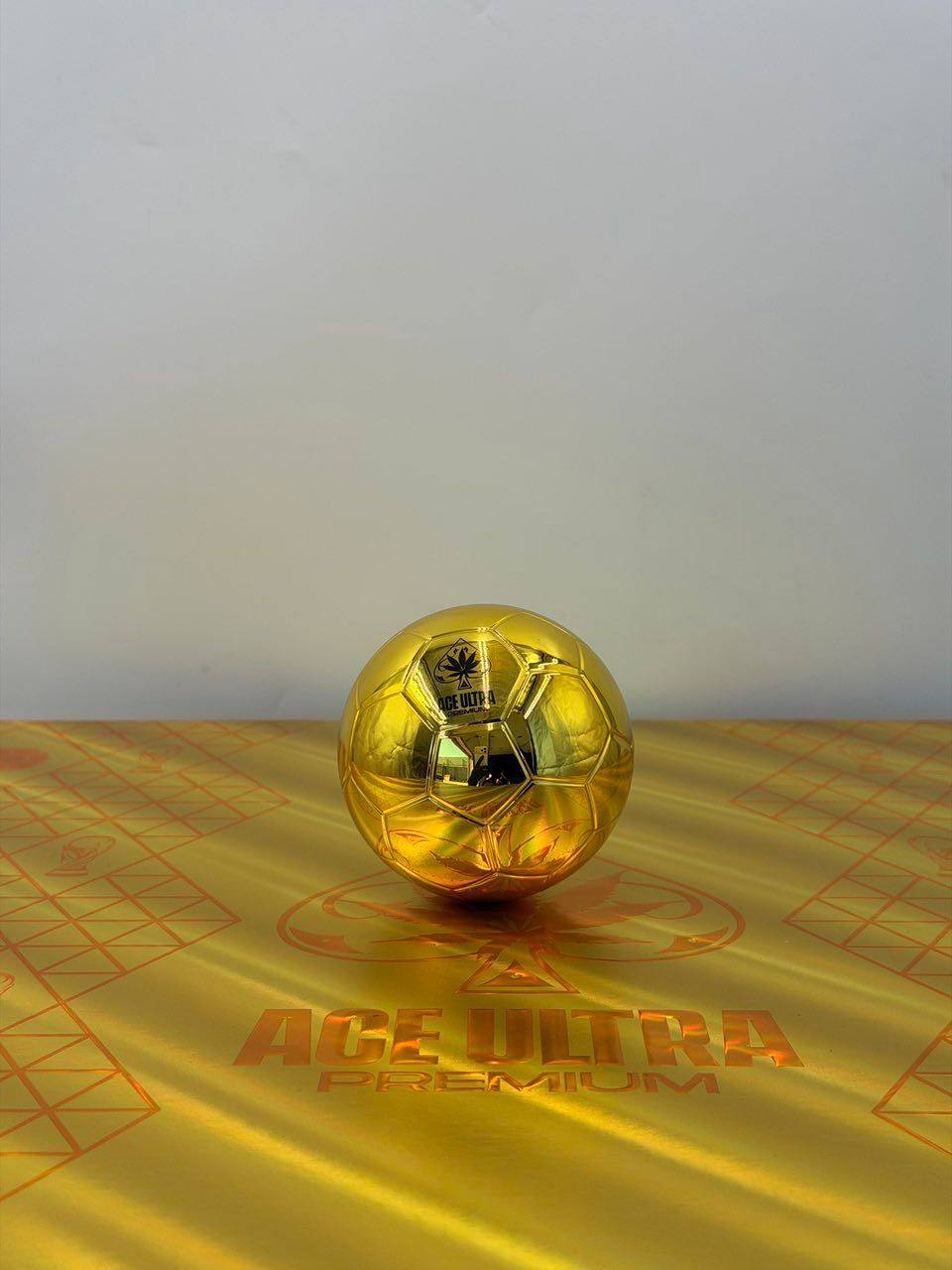 Ace Ultra Premium 2G Disposable Vape World Cup Edition - Imagen 3