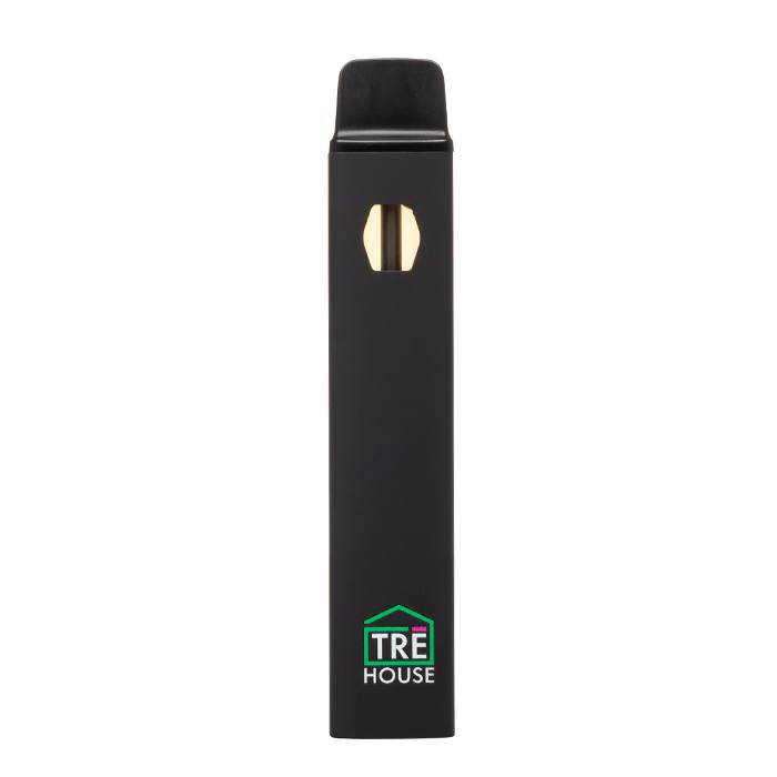 Tre House 2g HHC Disposable Vapes - Imagen 8